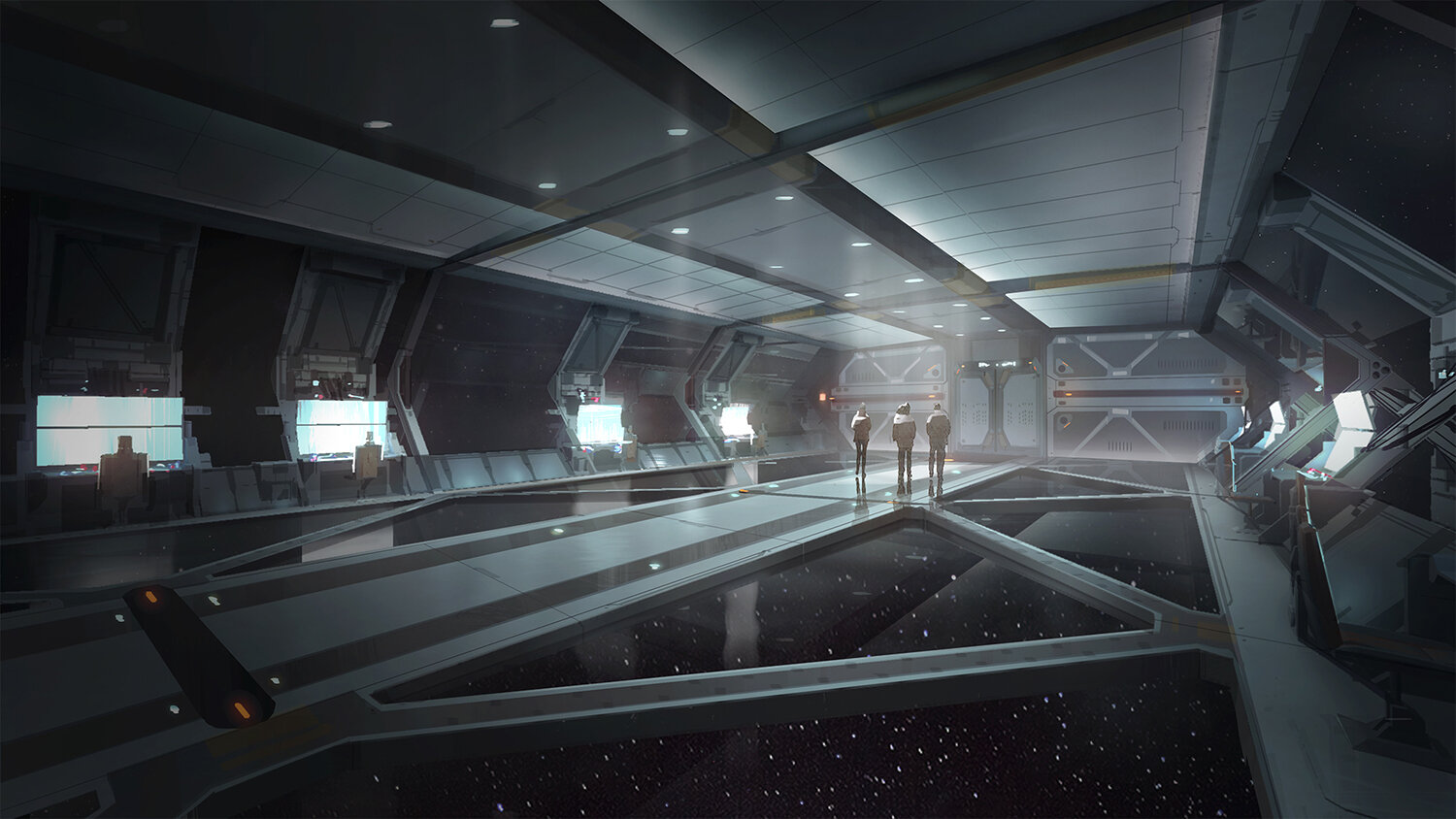 00_monitor_room_v06.jpg
