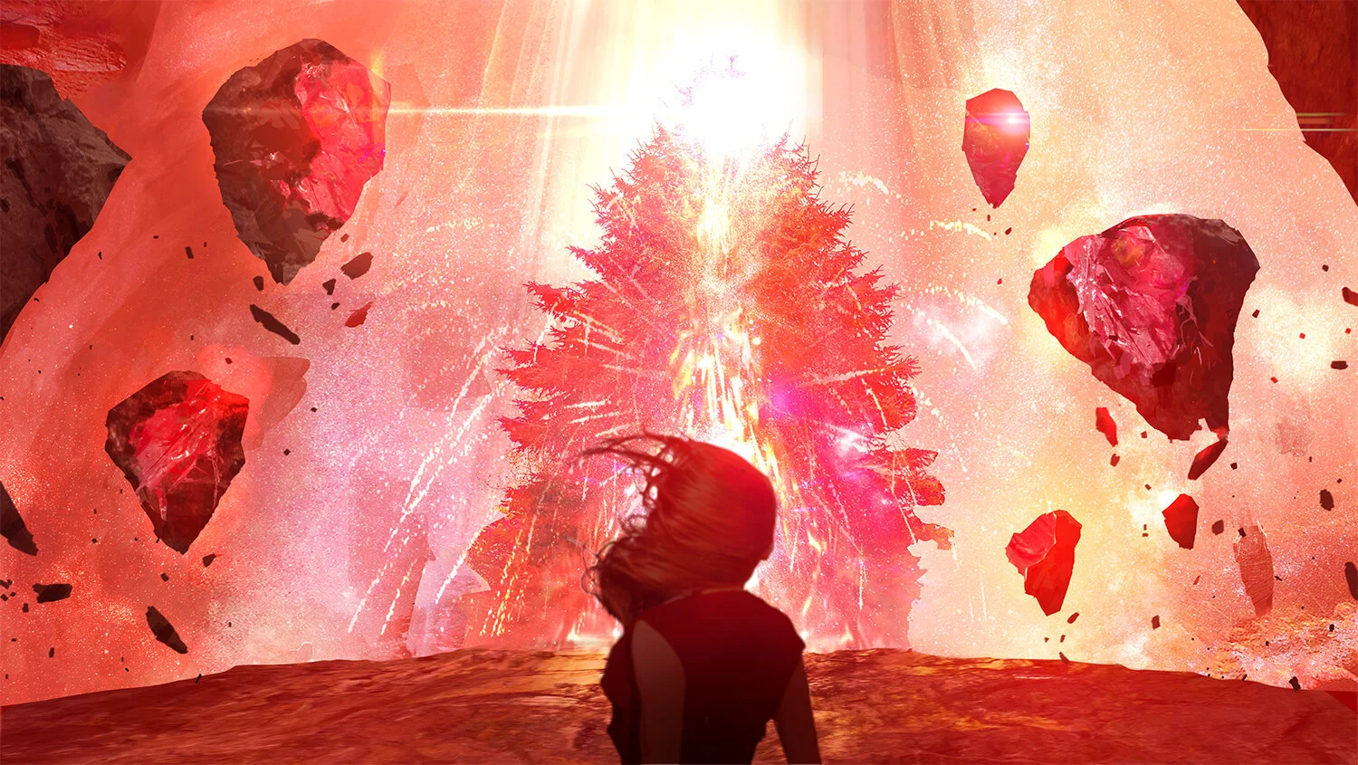 keyframe.jpg