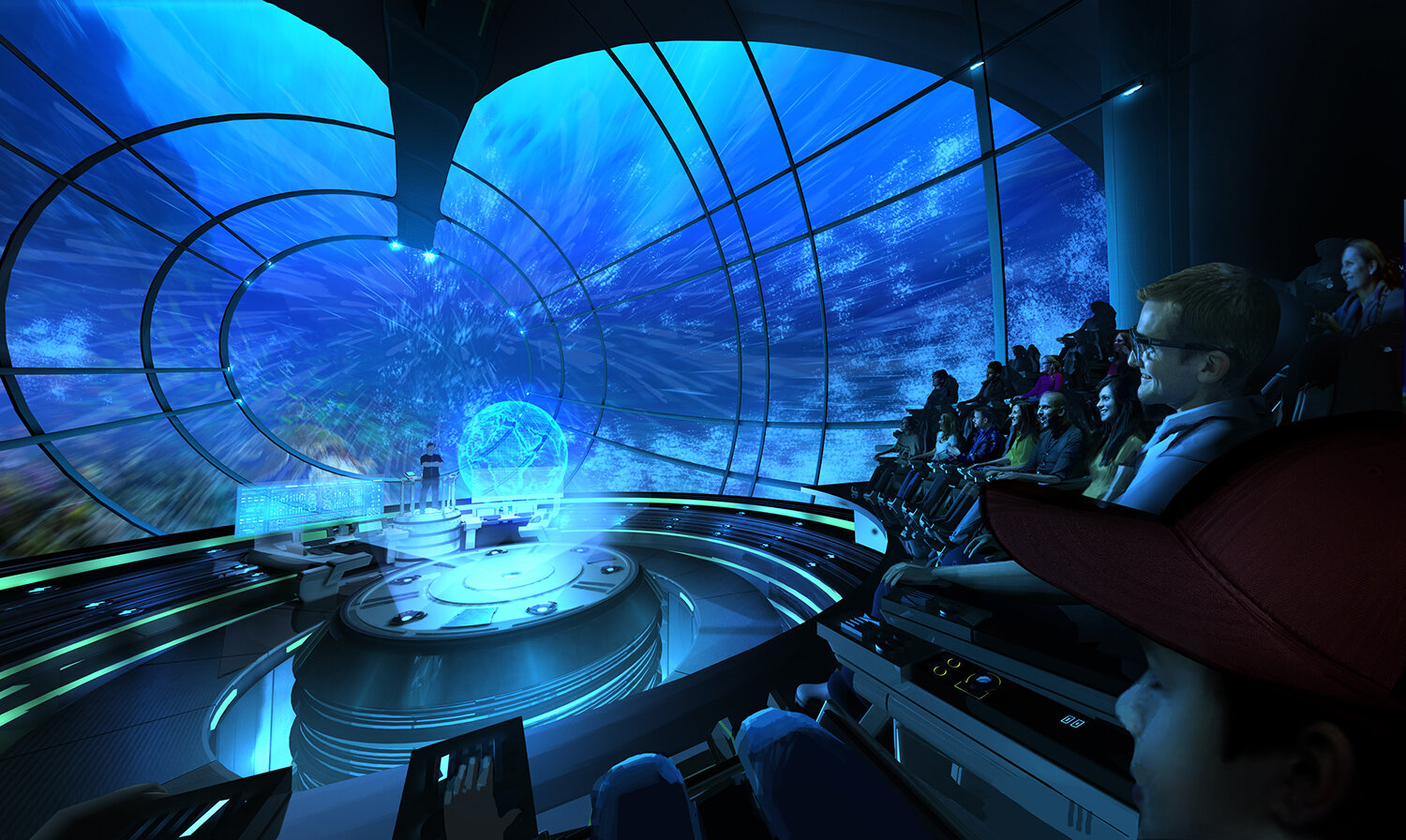 obsevation_deck_CC_FX_v01.jpg