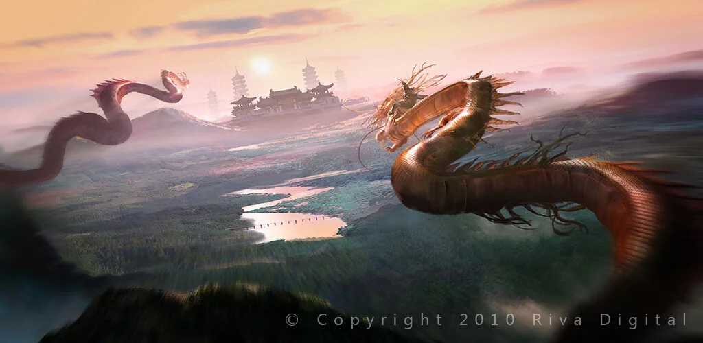 aadragon_warrior_v02.jpg