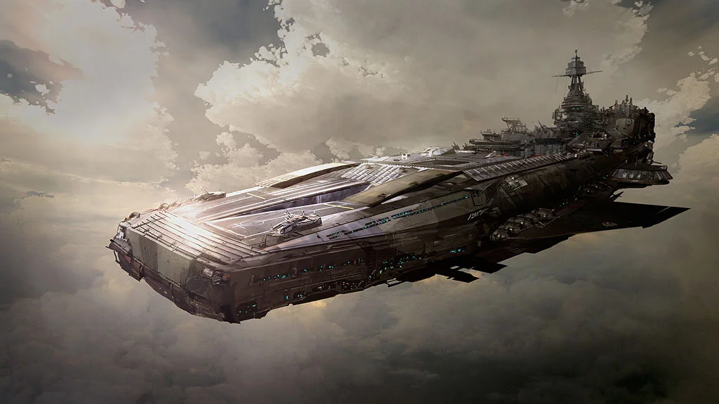 battleship_03.jpg