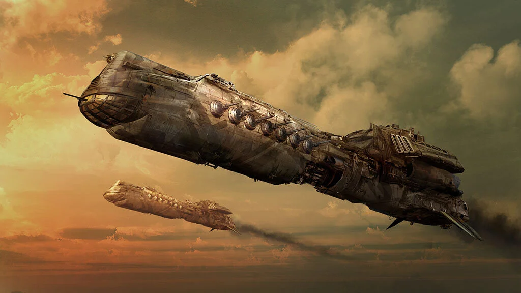 robota_ship_v09.jpg
