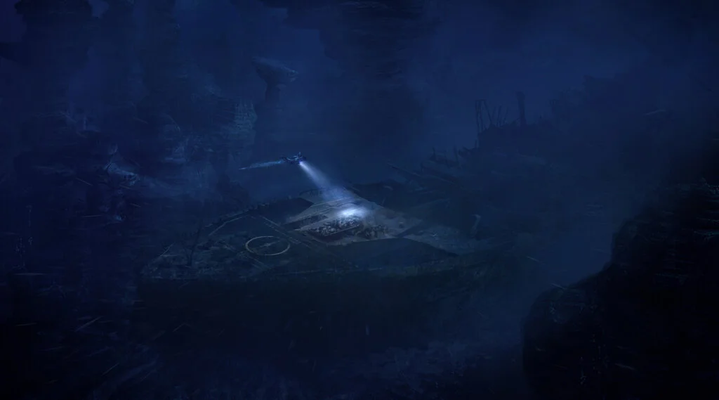 asunk_ship_v03.jpg