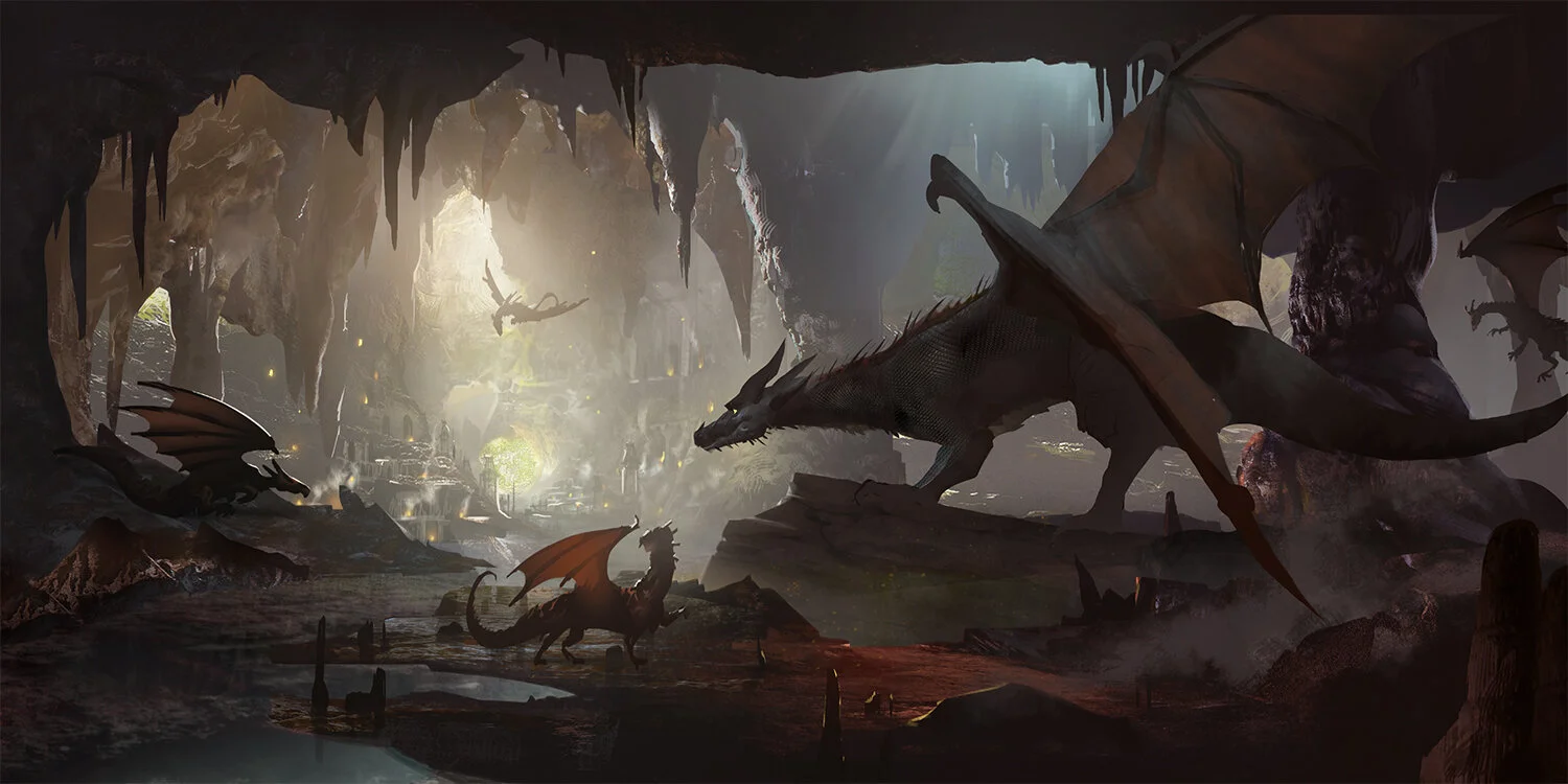 dragon_cave_LAST.jpg