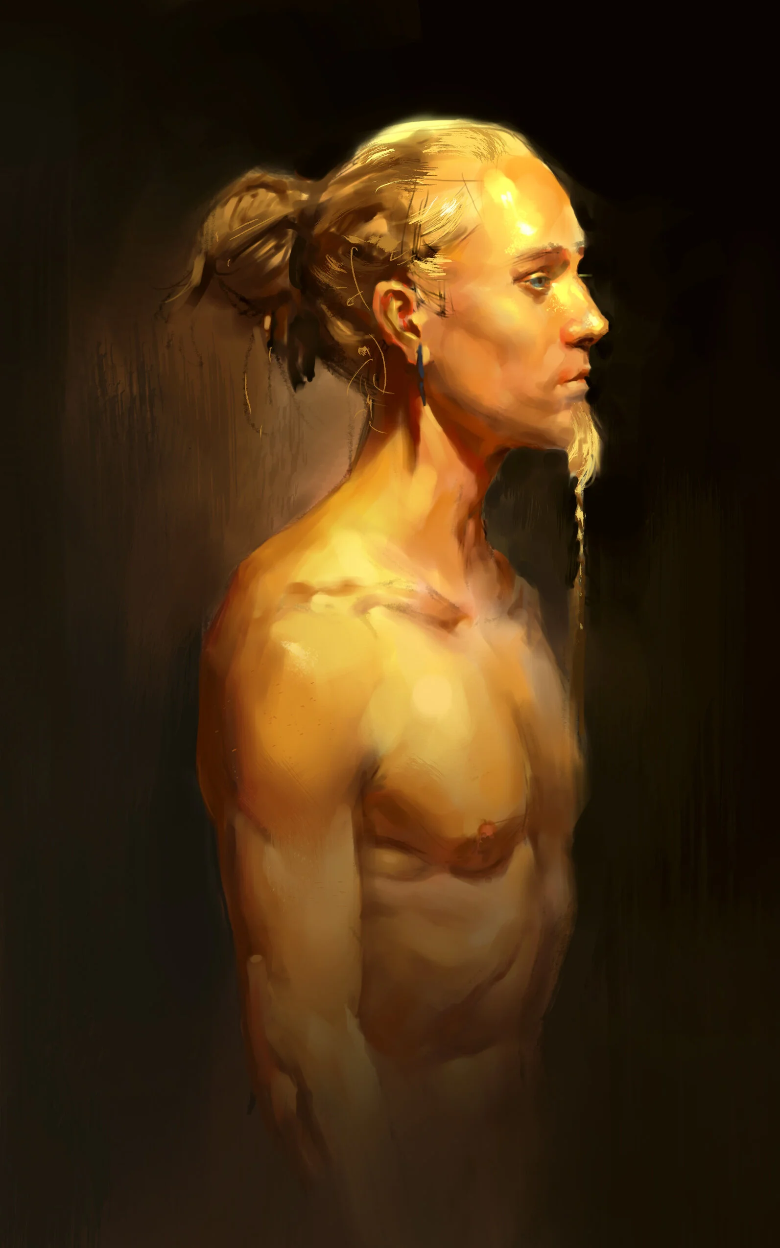 fig_study_v01.jpg