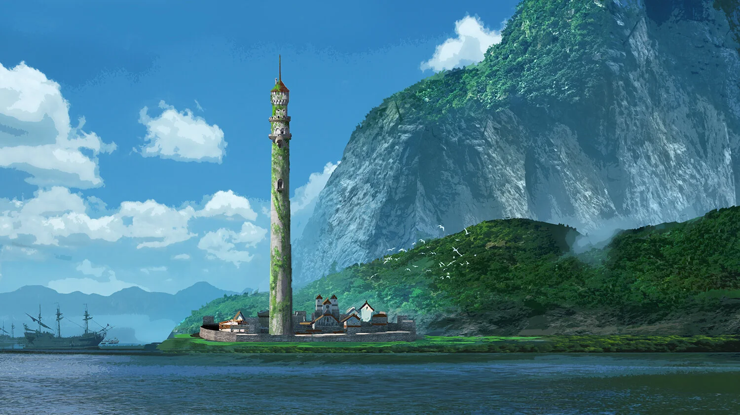 harbor_city_v02.jpg