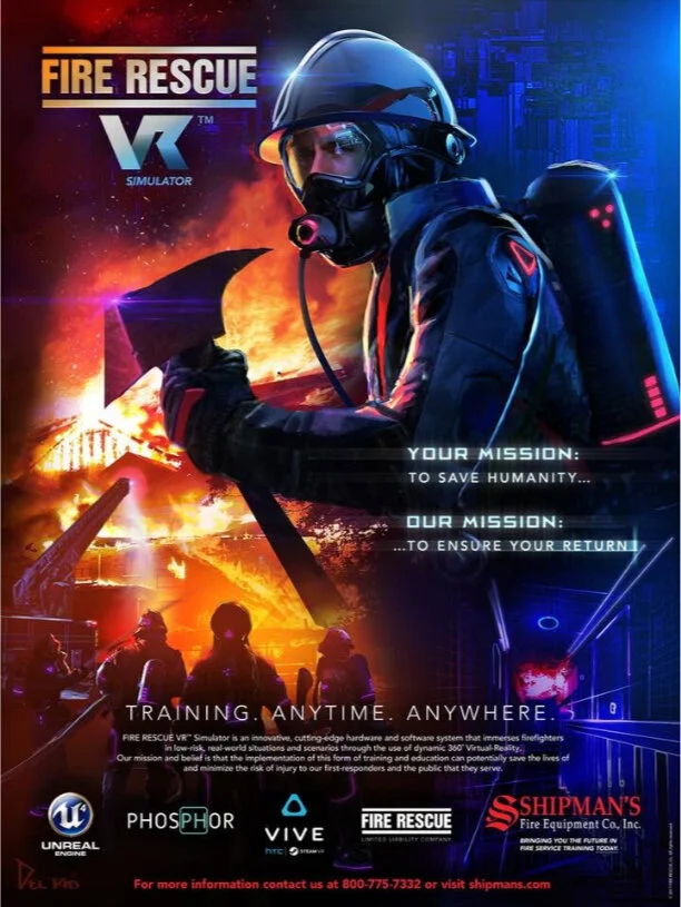 VR.jpg
