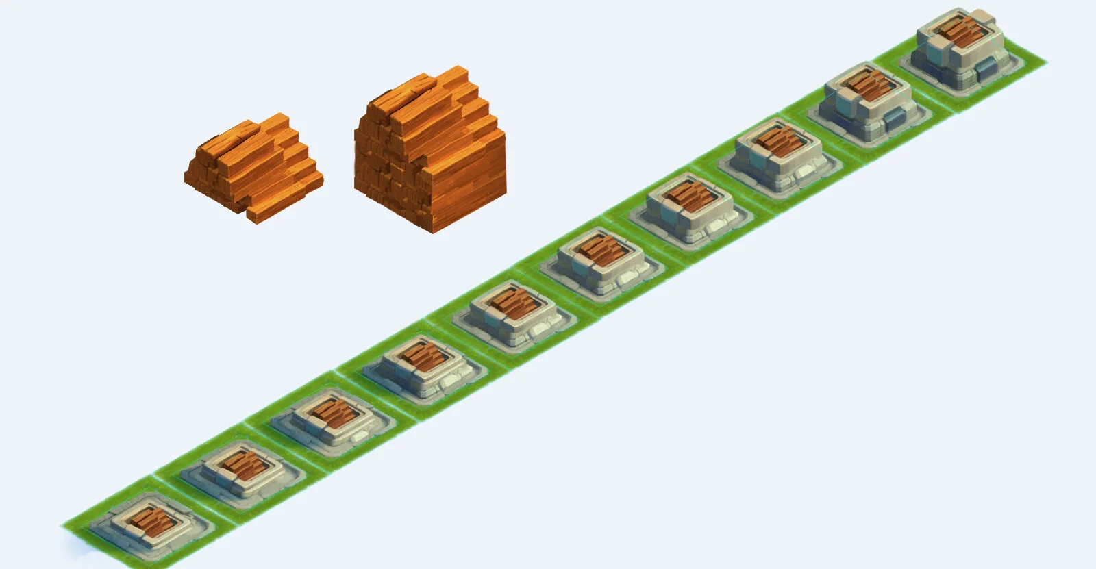 wood_storage_lv1-10.jpg
