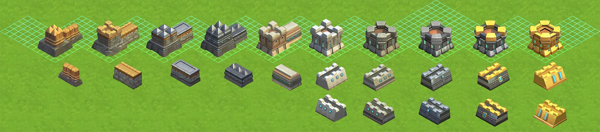 Walls_12-15-3.jpg