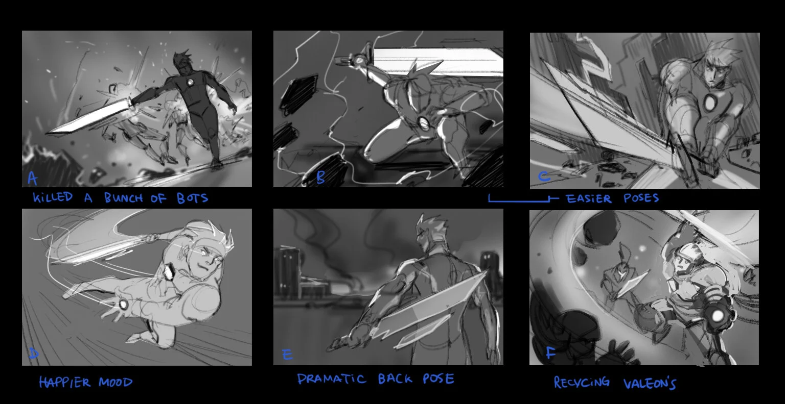 strider_illo_v01.jpg