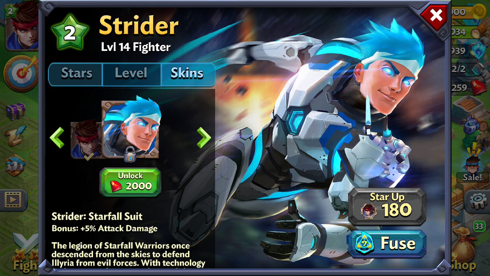 Screenshot_20200130-224012.png