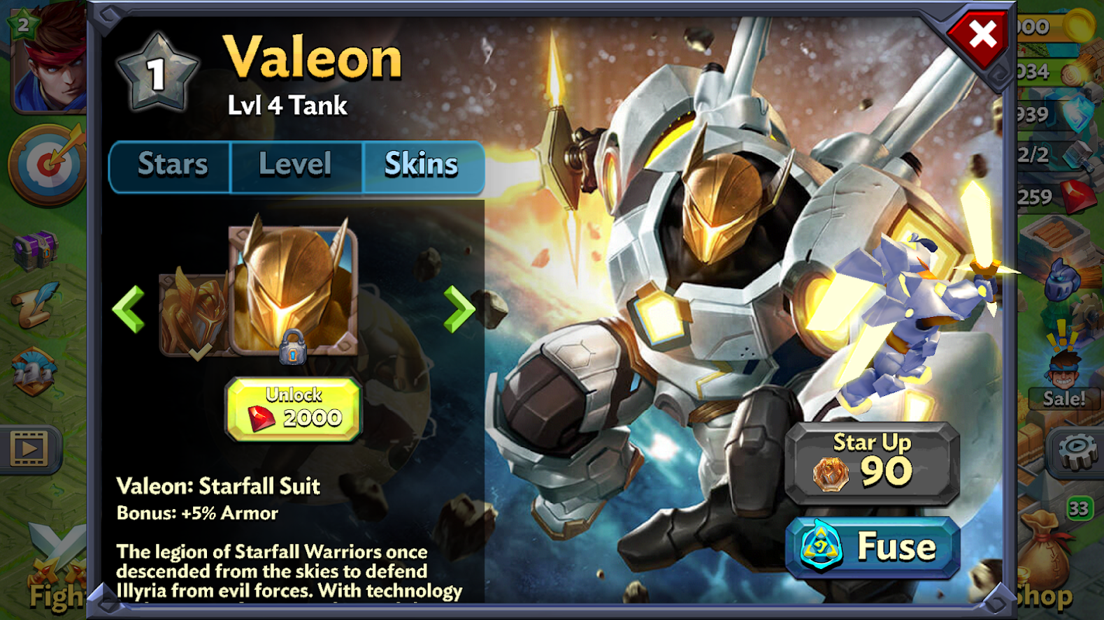Screenshot_20200130-223955.png