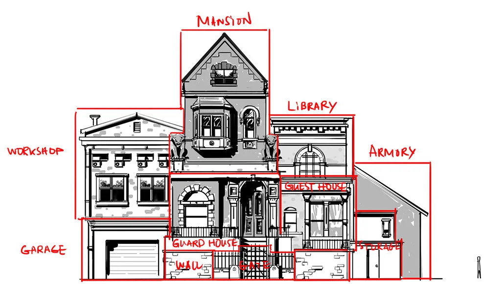 estate_view_sketch_v02_labelled.jpg