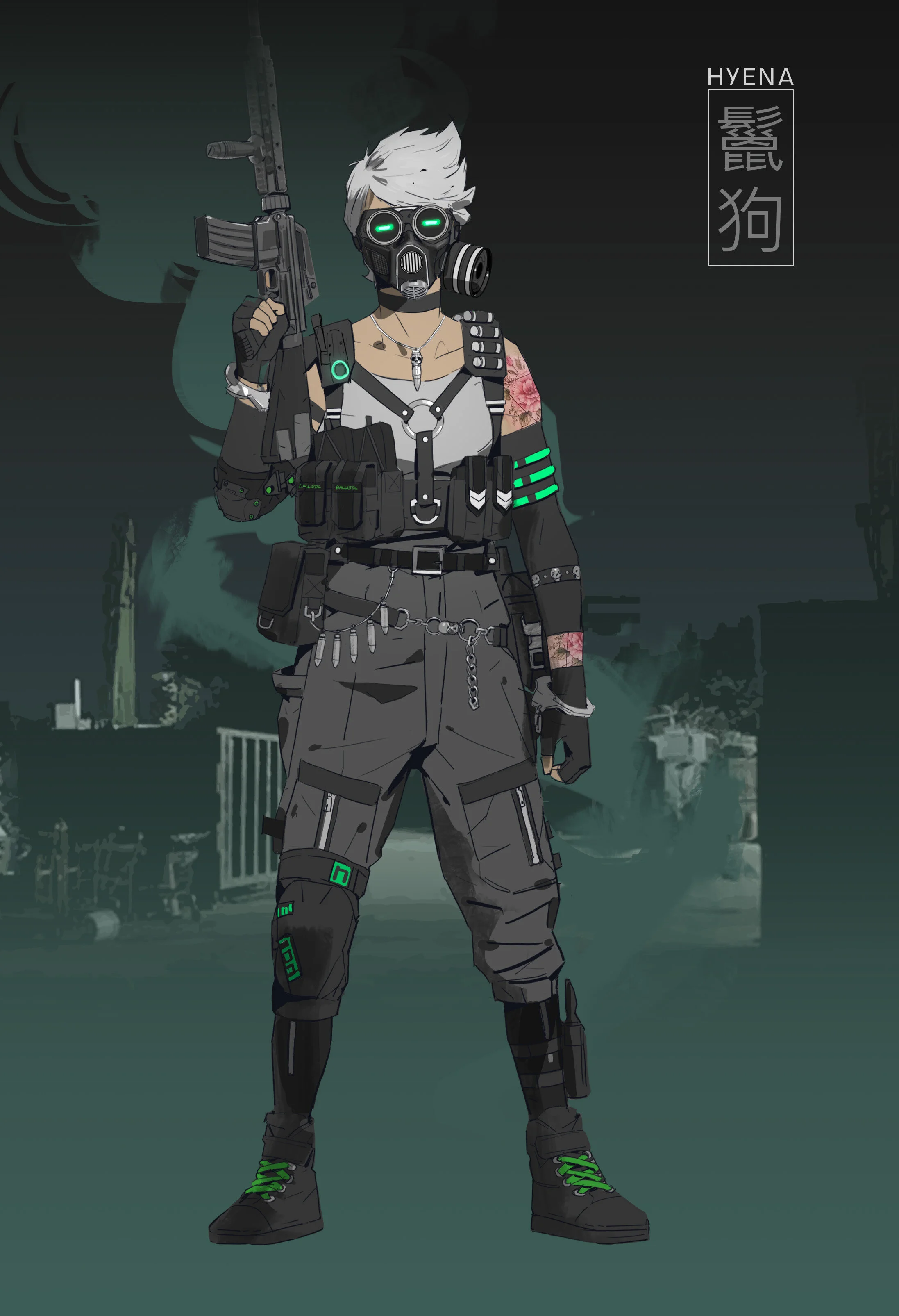 hyenas_female_v03.jpg