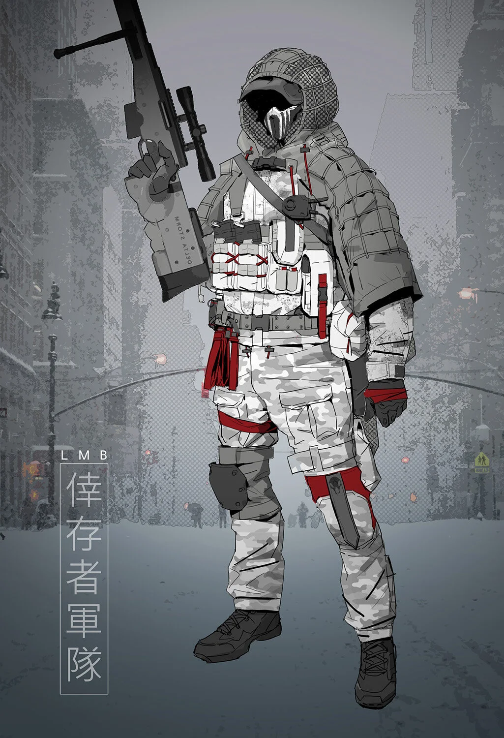 LMB_sniper_v04.jpg