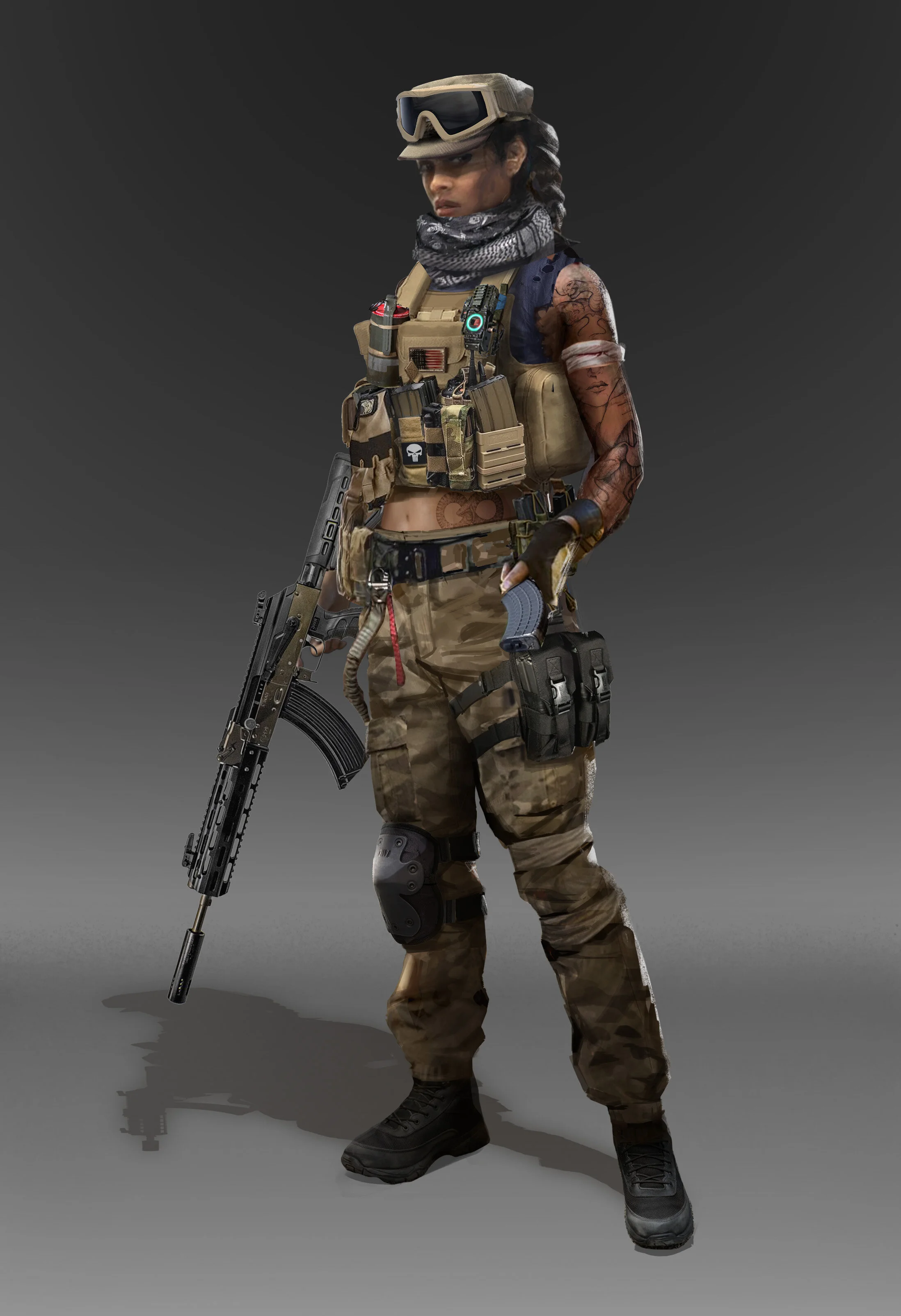 TS_Charlie_v02.jpg