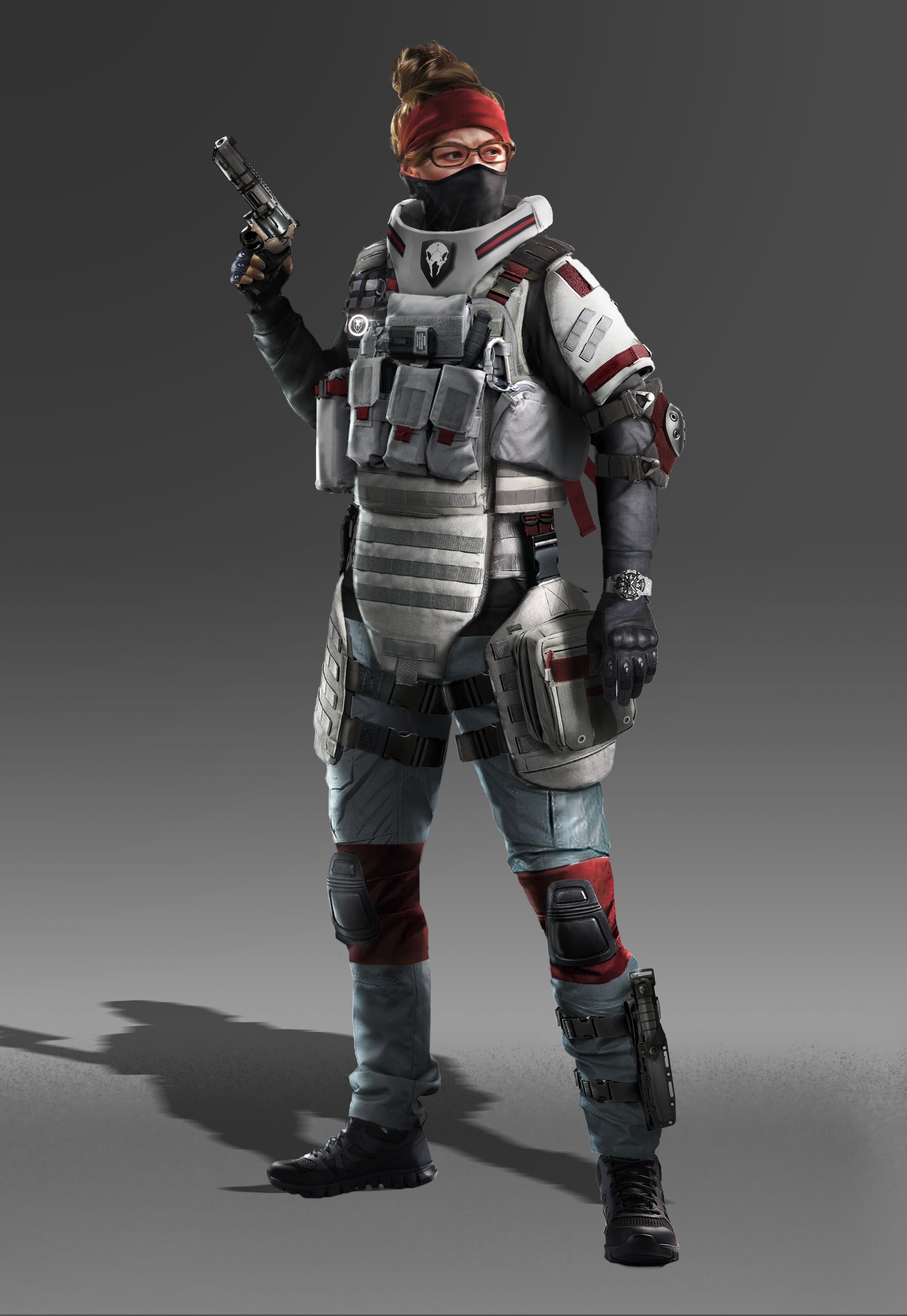 Sidney_PB_v02.jpg
