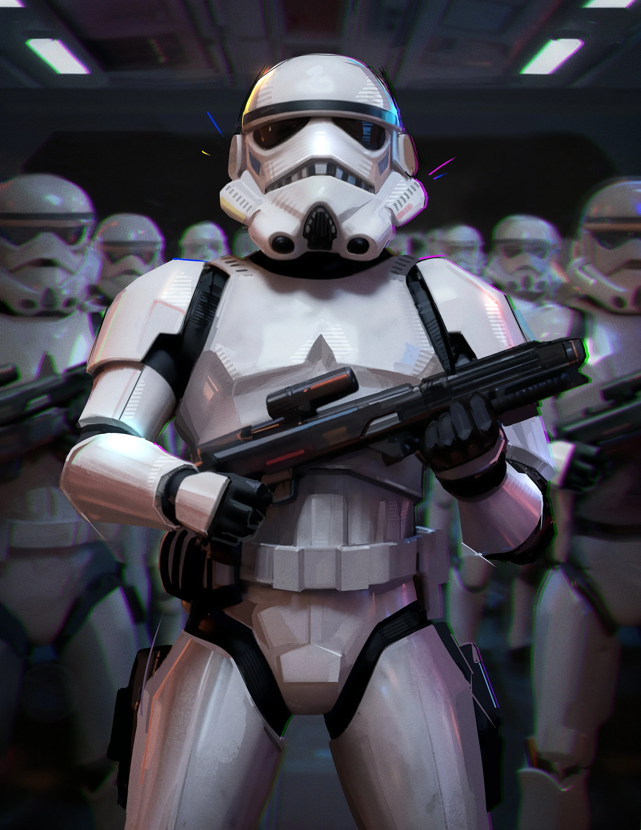 guard_duty_B_upscaled_v01.jpg