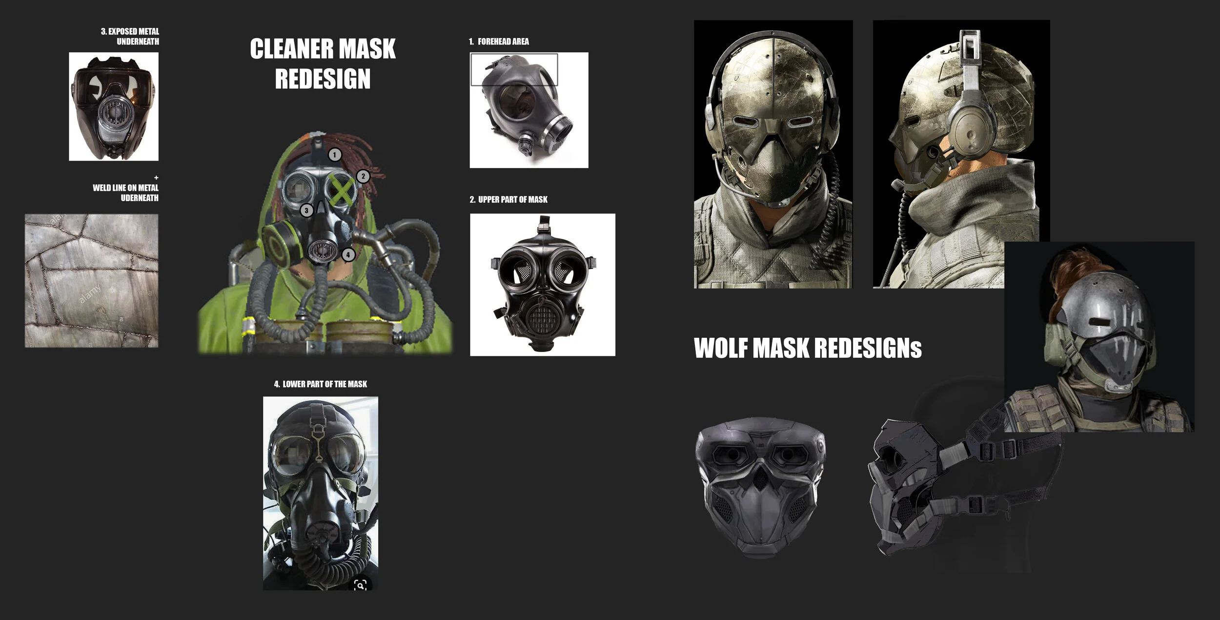 mask_redesigns.jpg