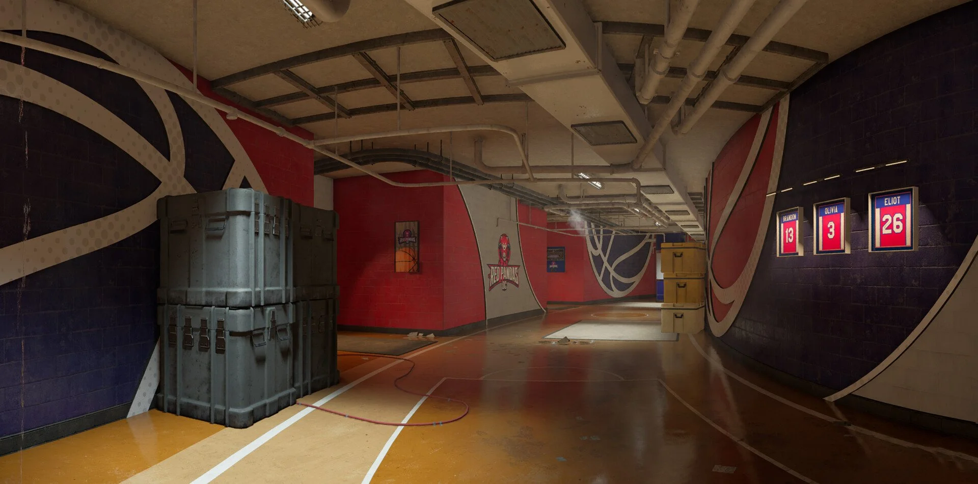 jon-mcbain-arena-07.jpg