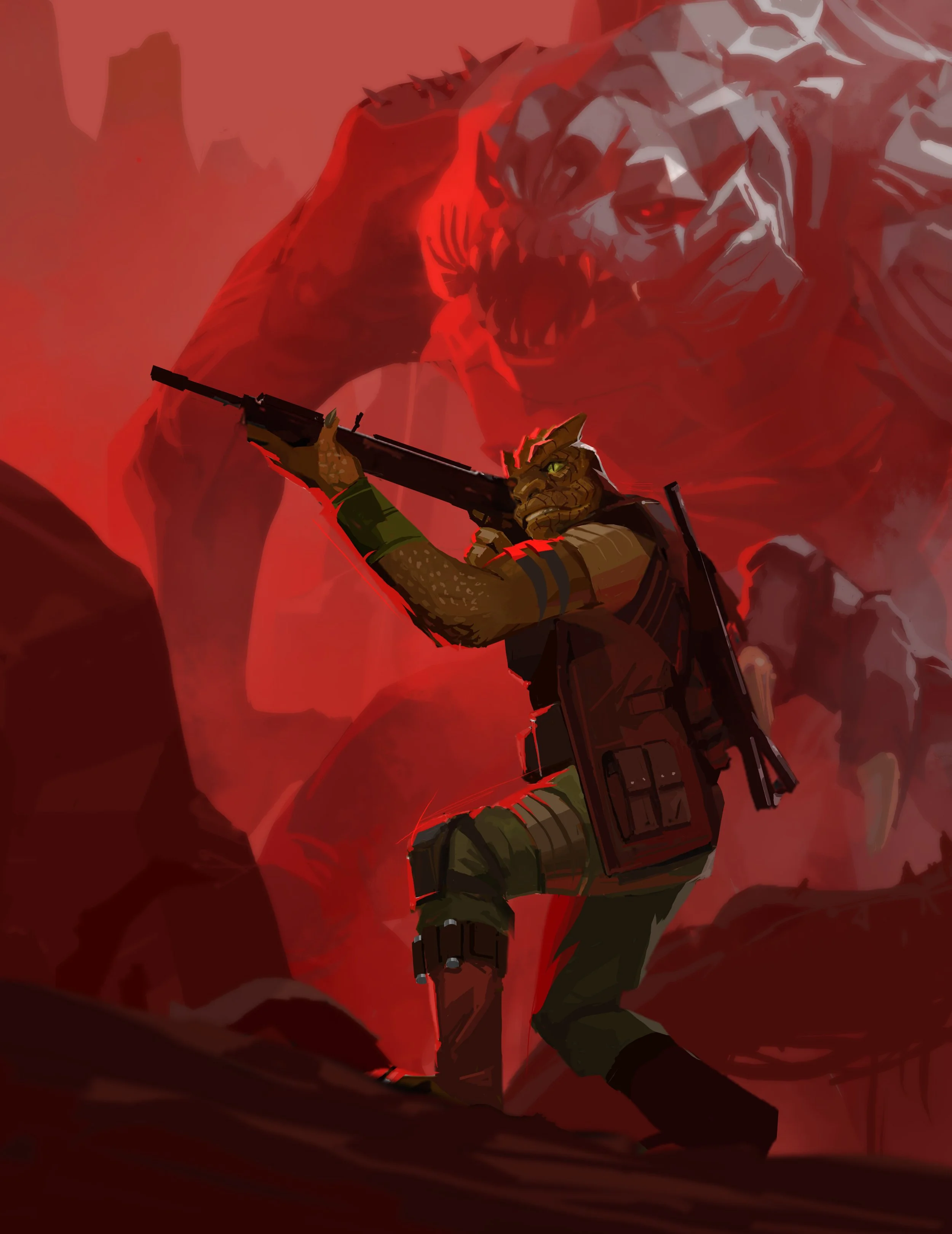 trophy_hunter_v04.jpg