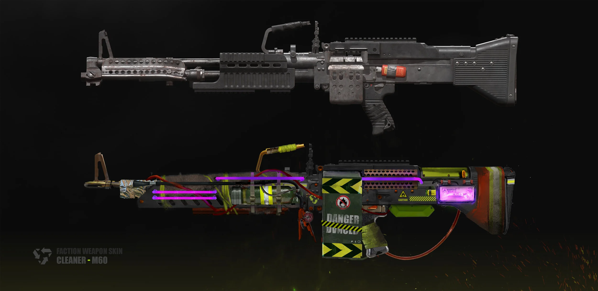 Cleaner_M60.jpg