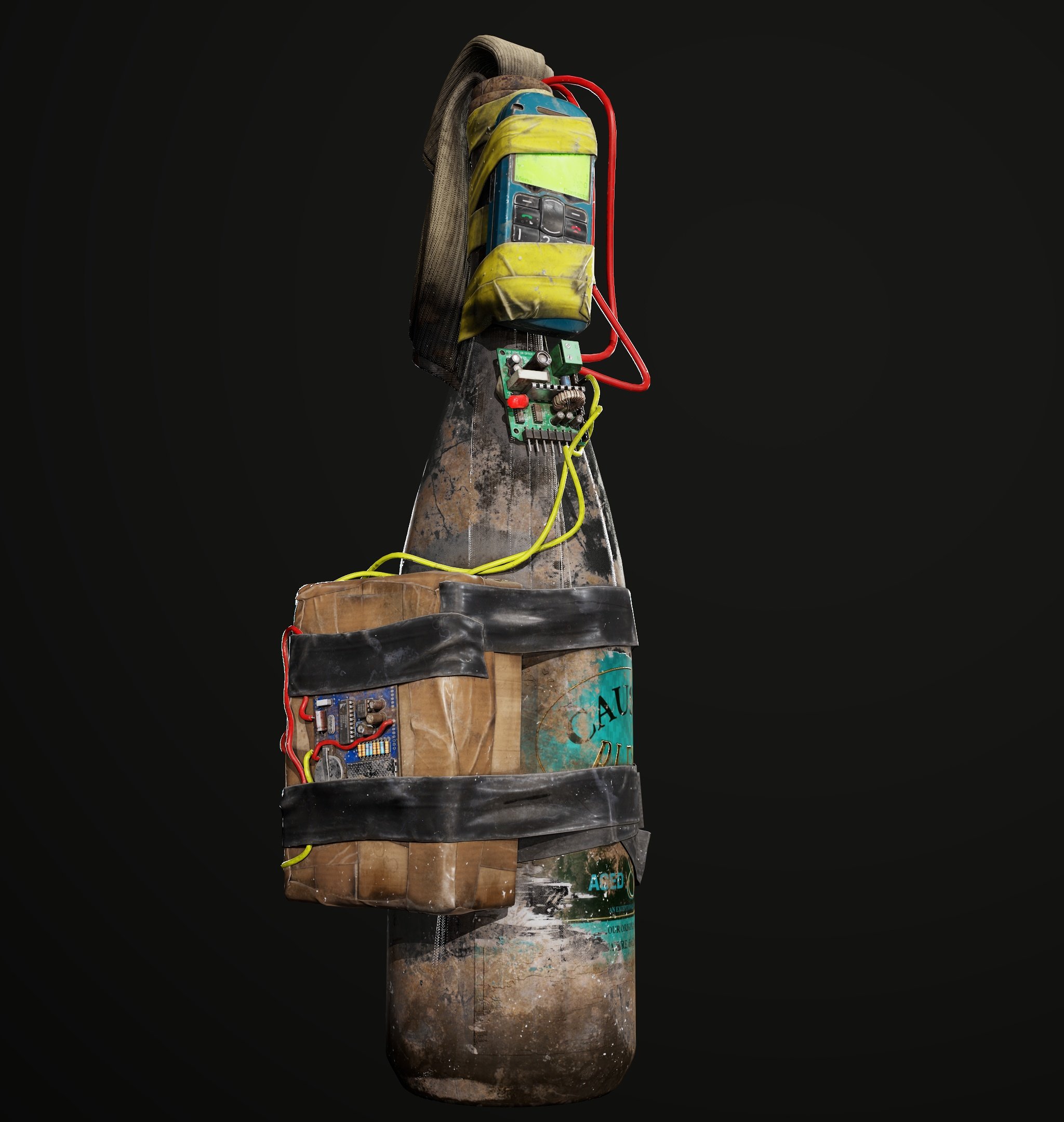 si_w_skill015.jpg