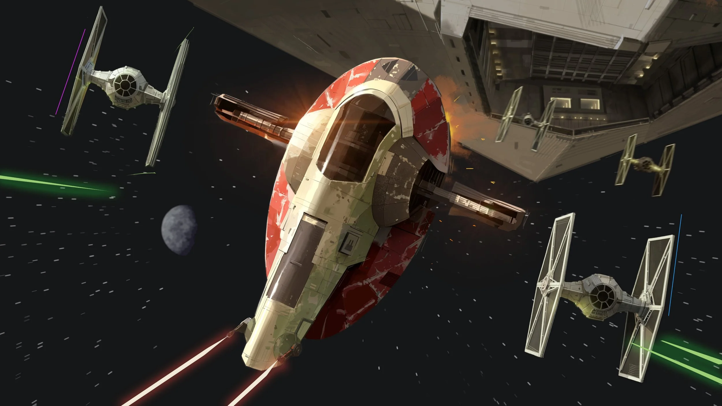 scour_the_galaxy_v03.jpg