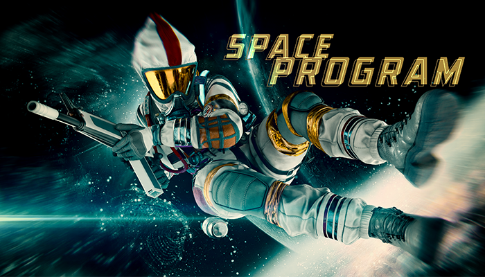 Helix_XDE_MTX_Space_Program_700x400.png