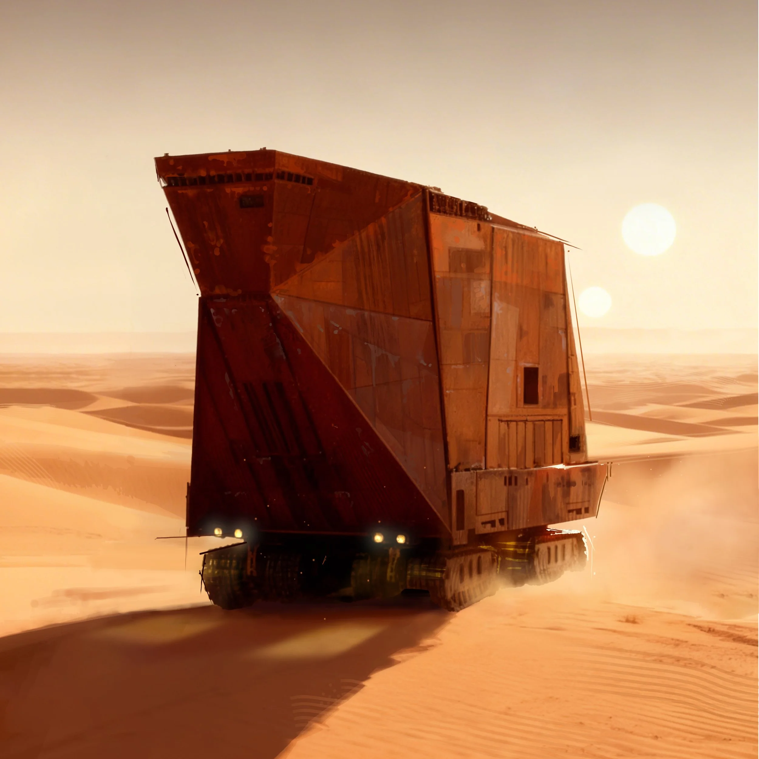 sandcrawler_v03.jpg
