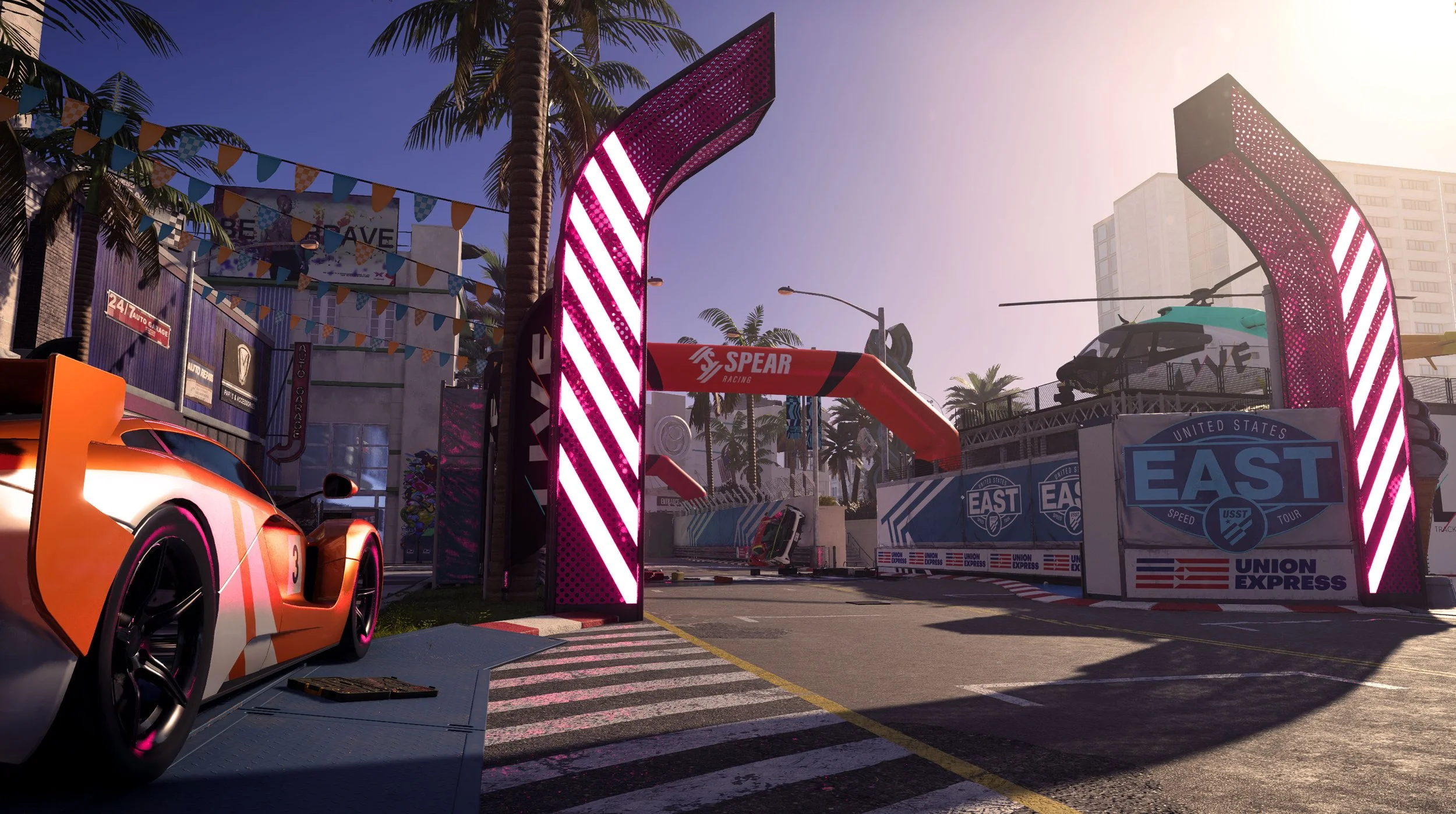 Daytona.jpg