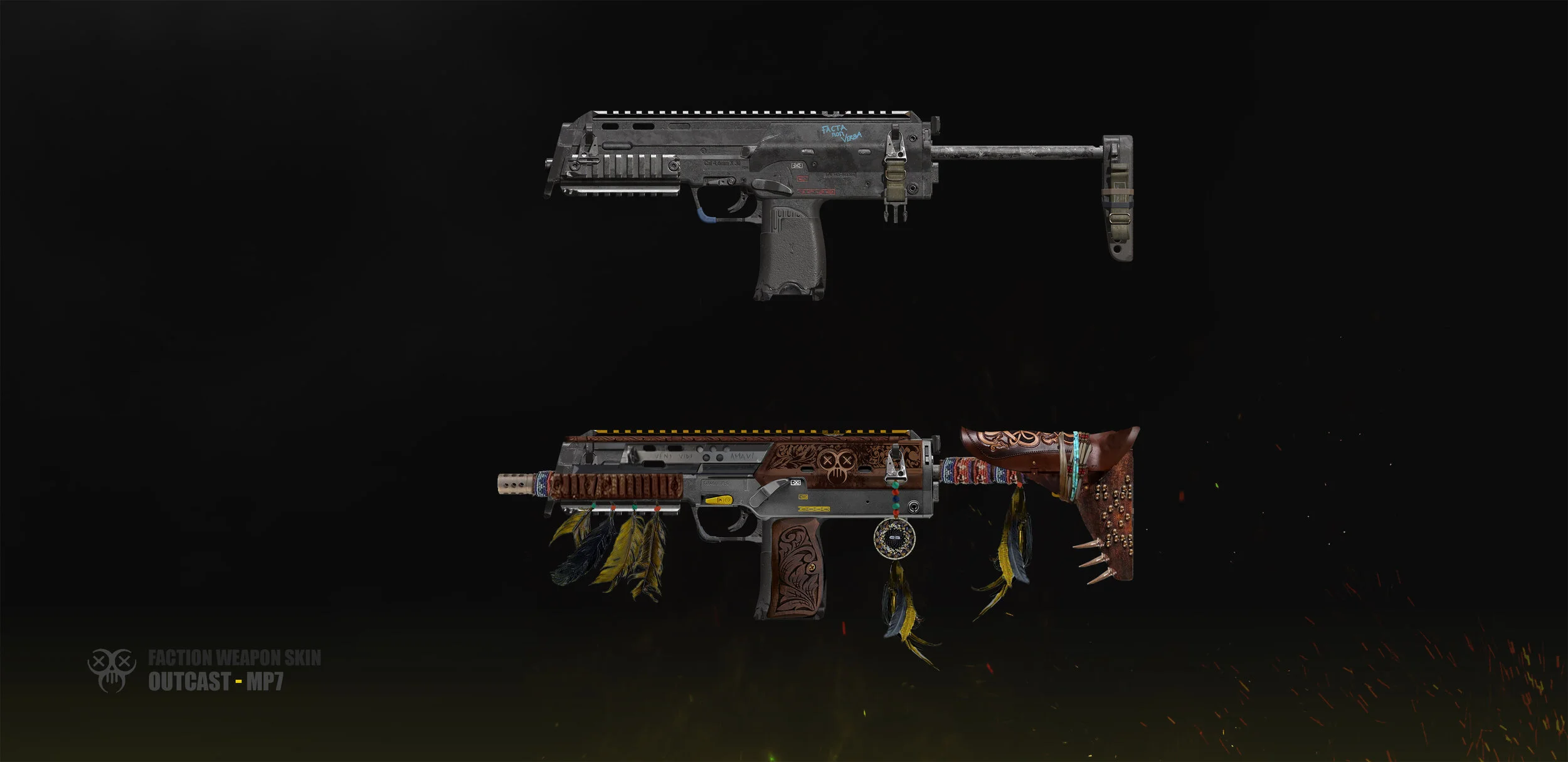 Outcast_MP7.jpg
