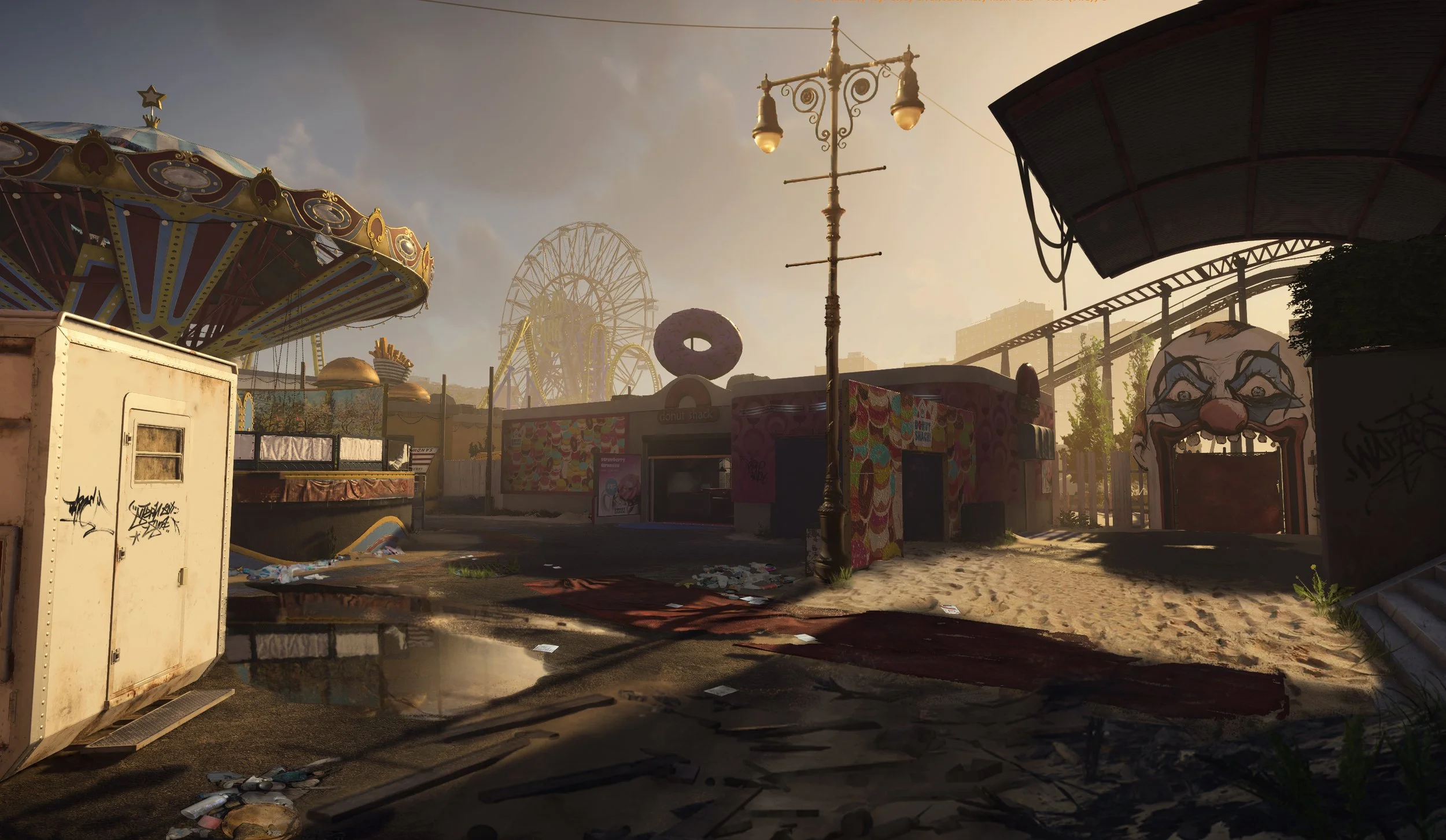 Coney_Island_Rework_01.jpg