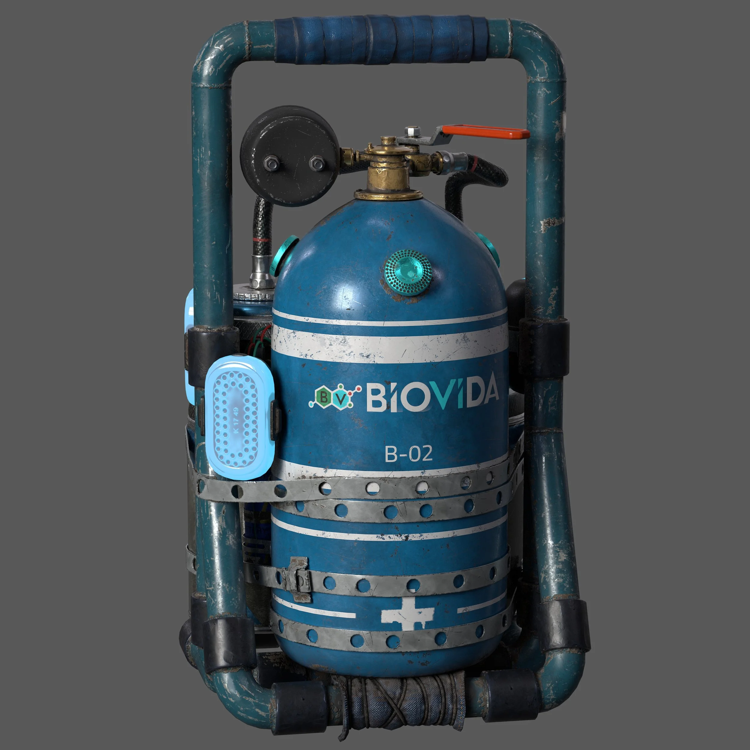 CausticCure-Updated.jpg