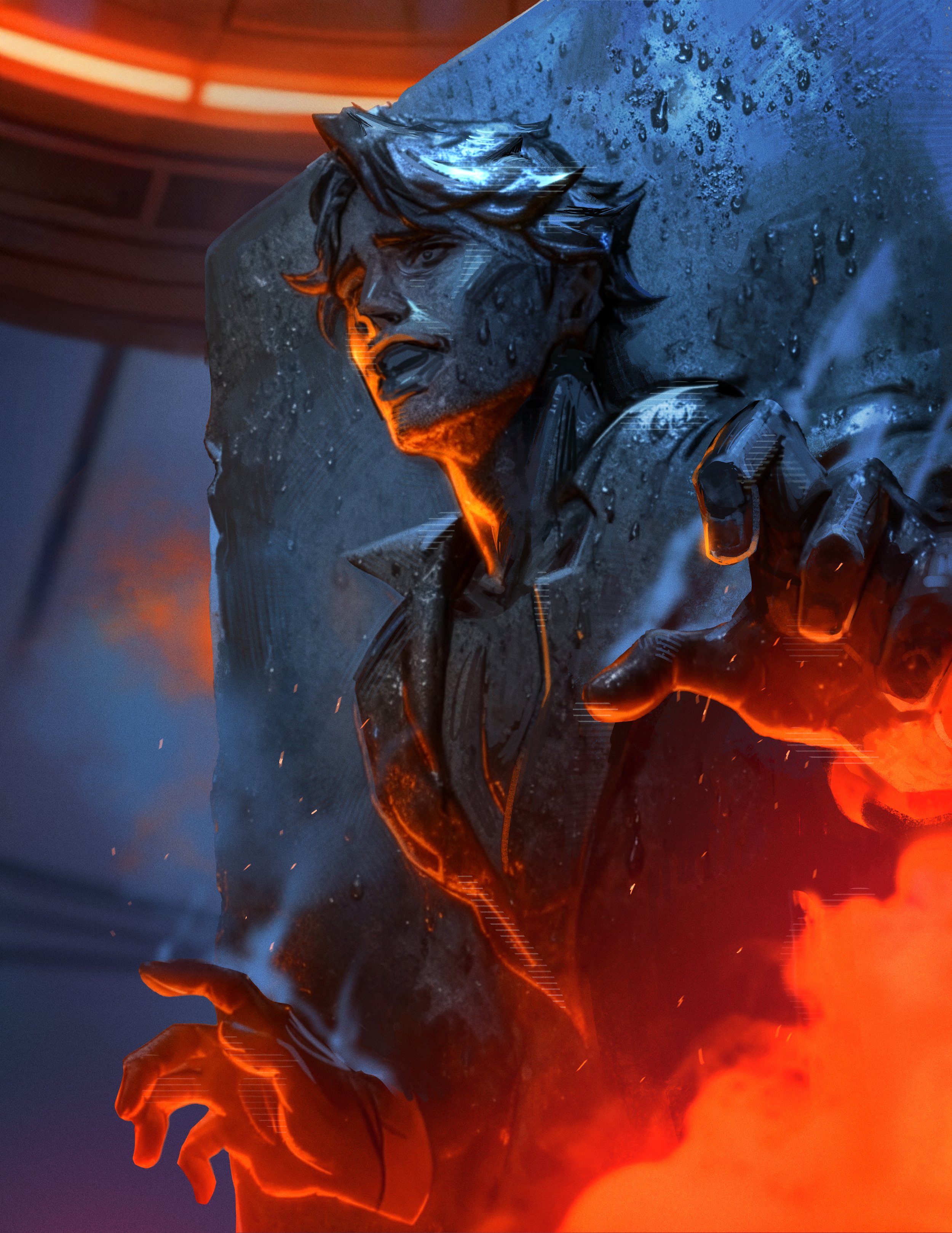 carbonite_A_upscaled_v02.jpg