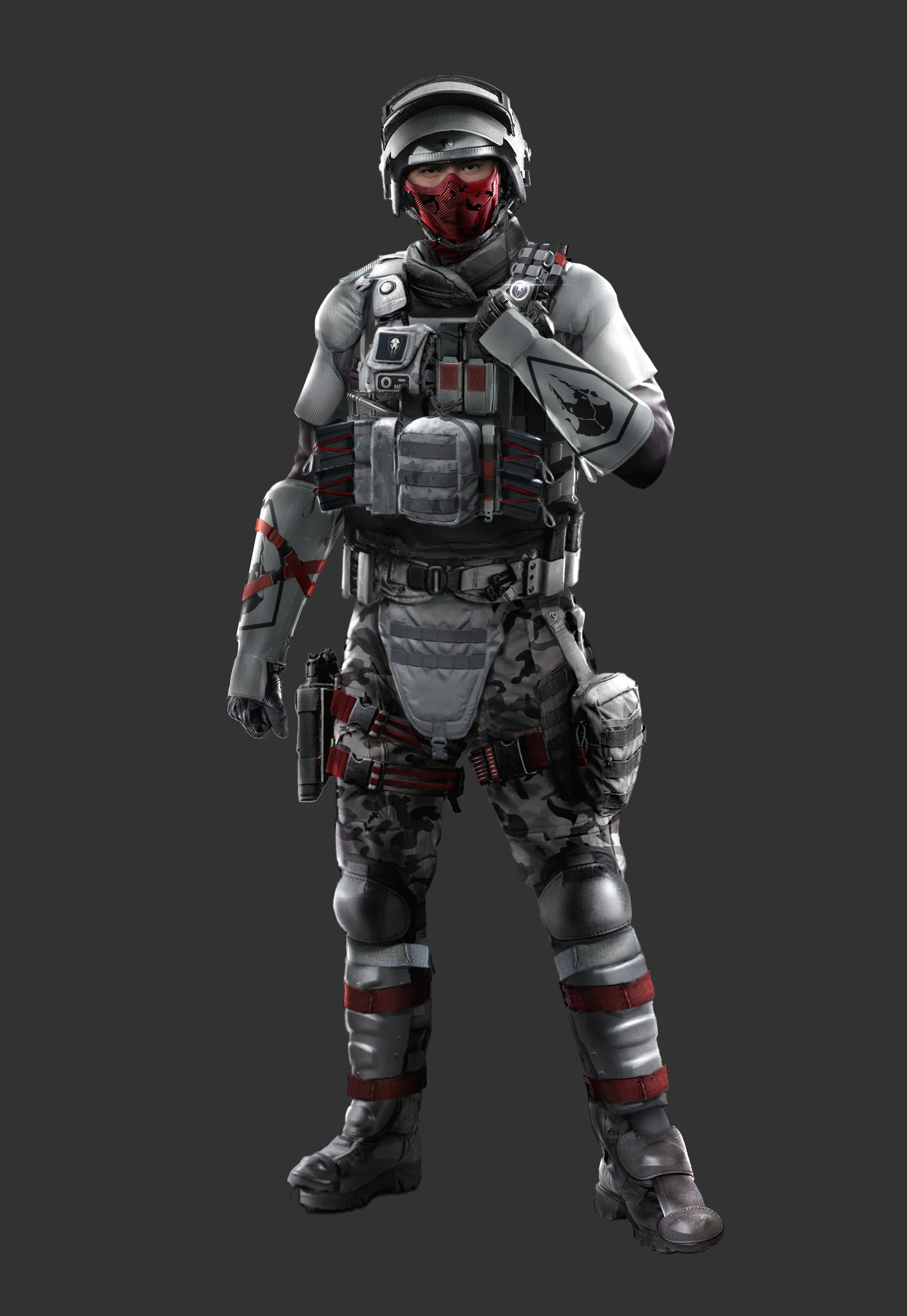 LMB_Jackie_PB_v01.jpg