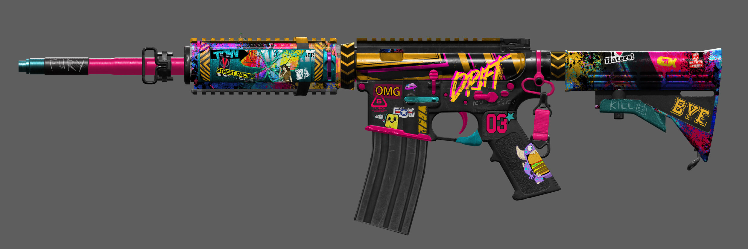 Colorful_Camo_Redesign.jpg