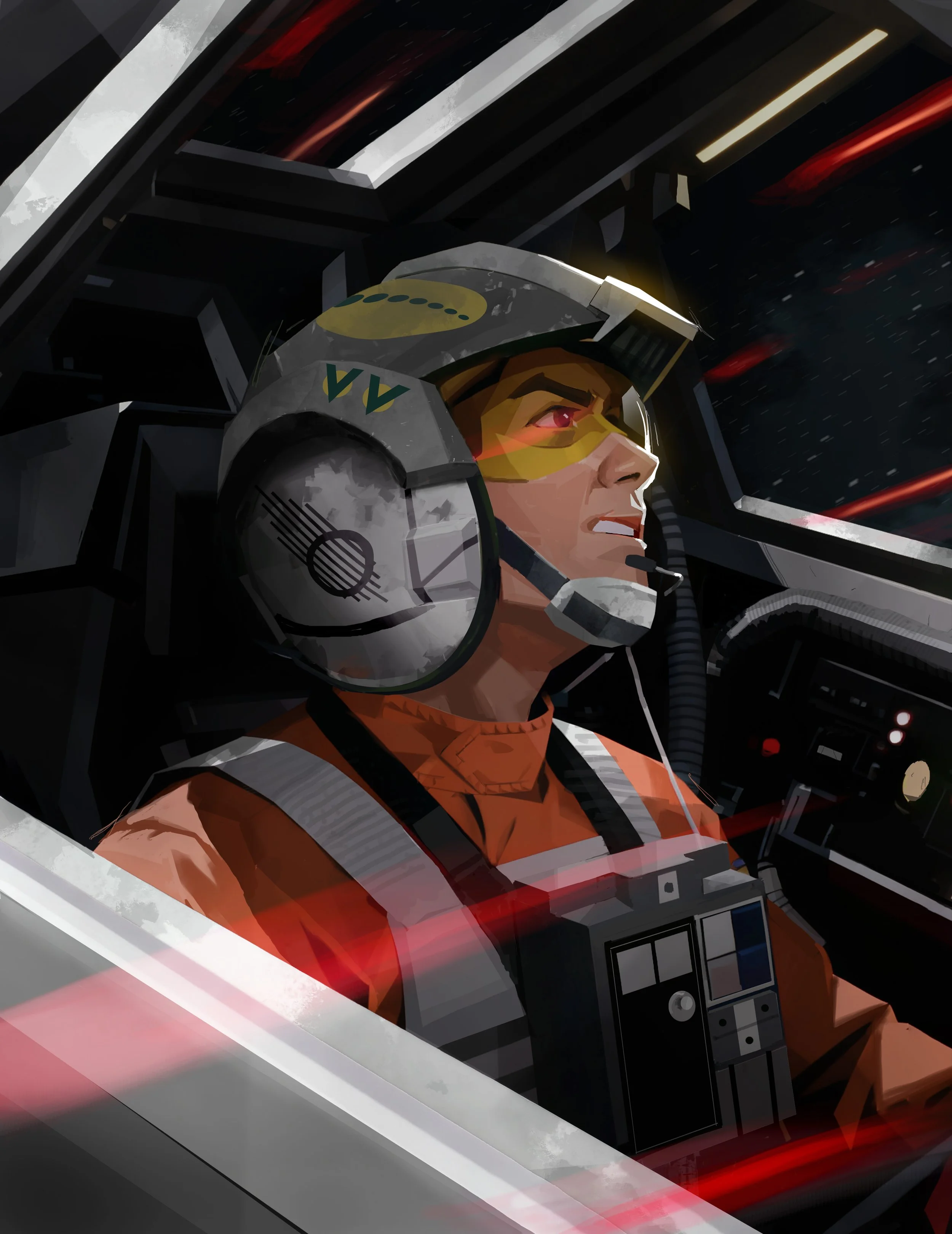 gold_leader_v03.jpg