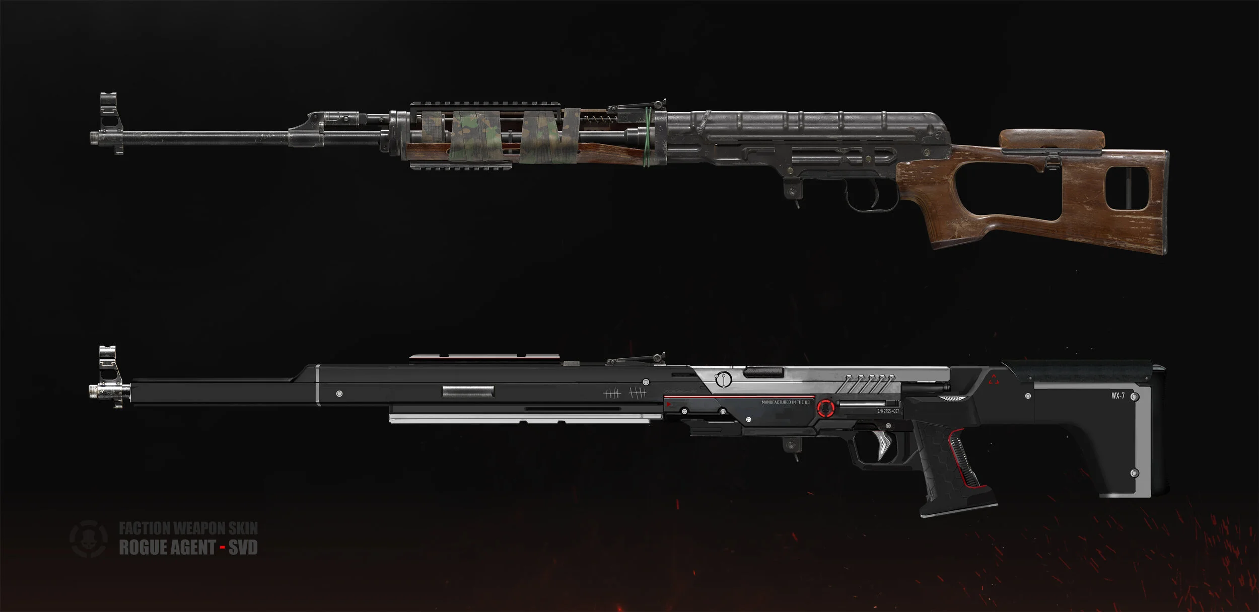 Rogue_SVD.jpg
