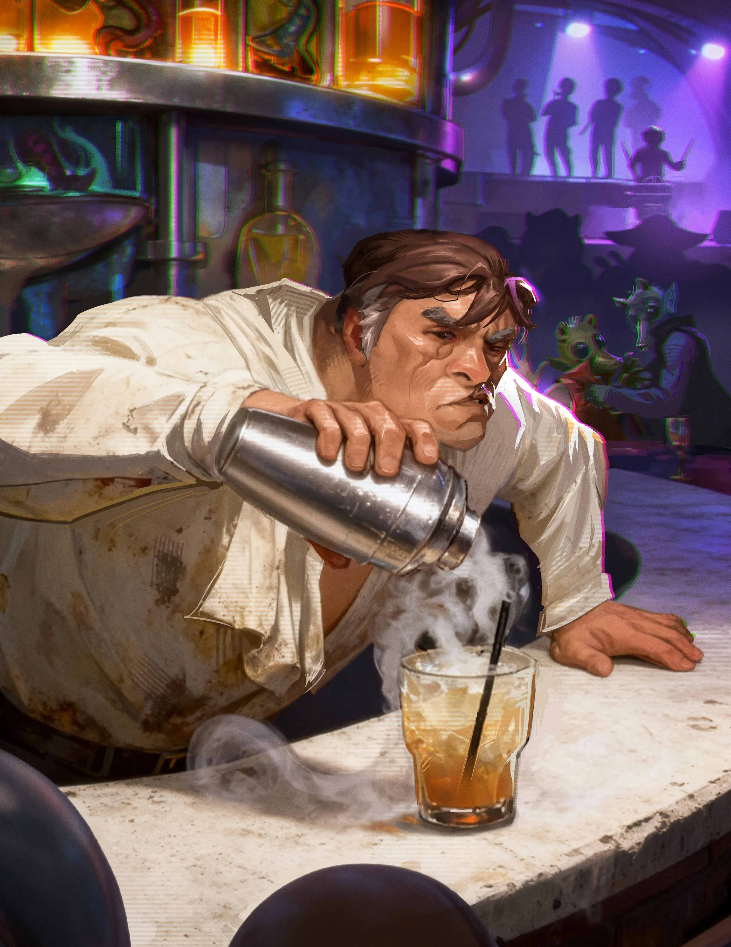 bartender_B_upscaled_v01.jpg