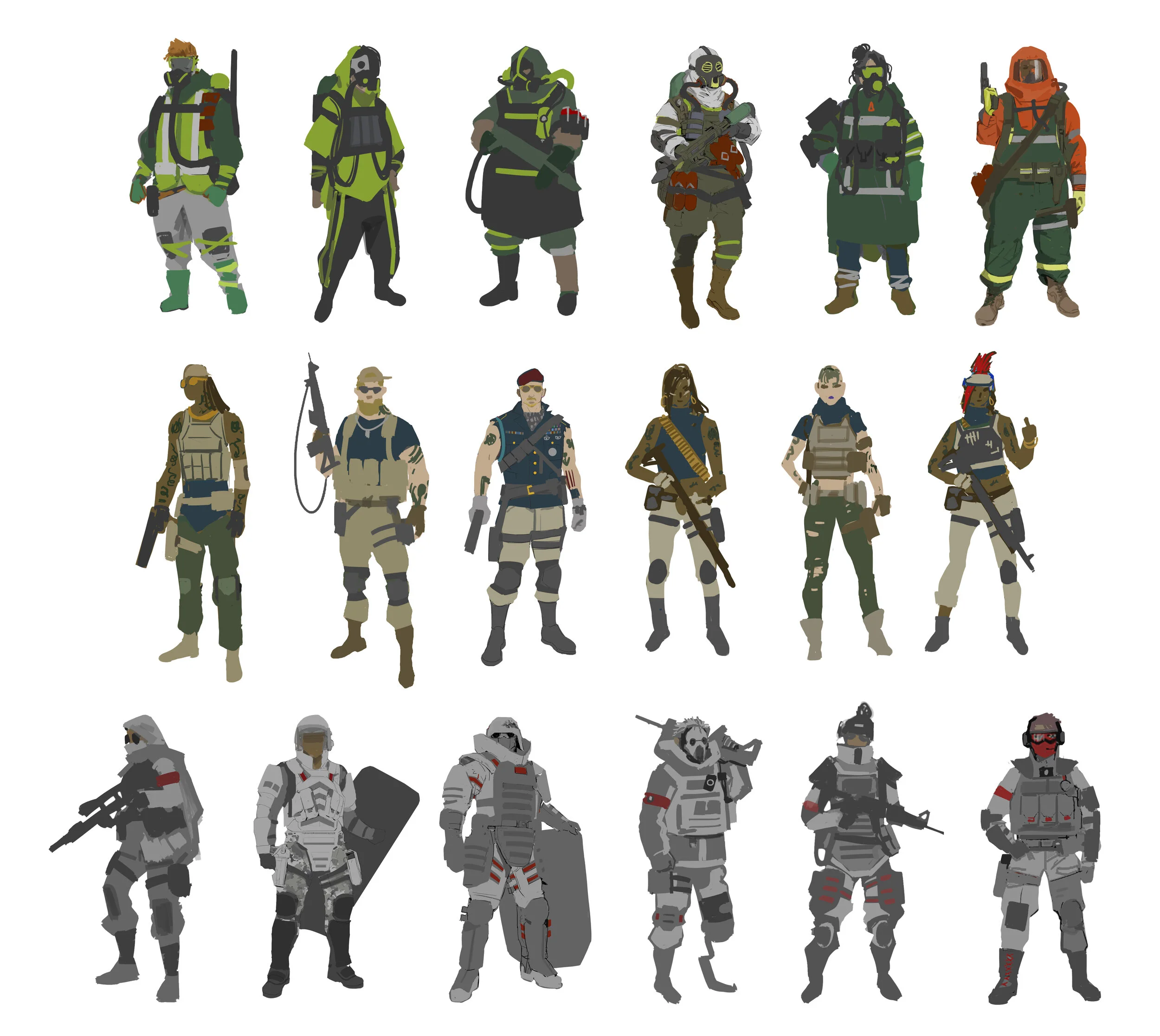 character_SKETCHES_p02_v02.jpg