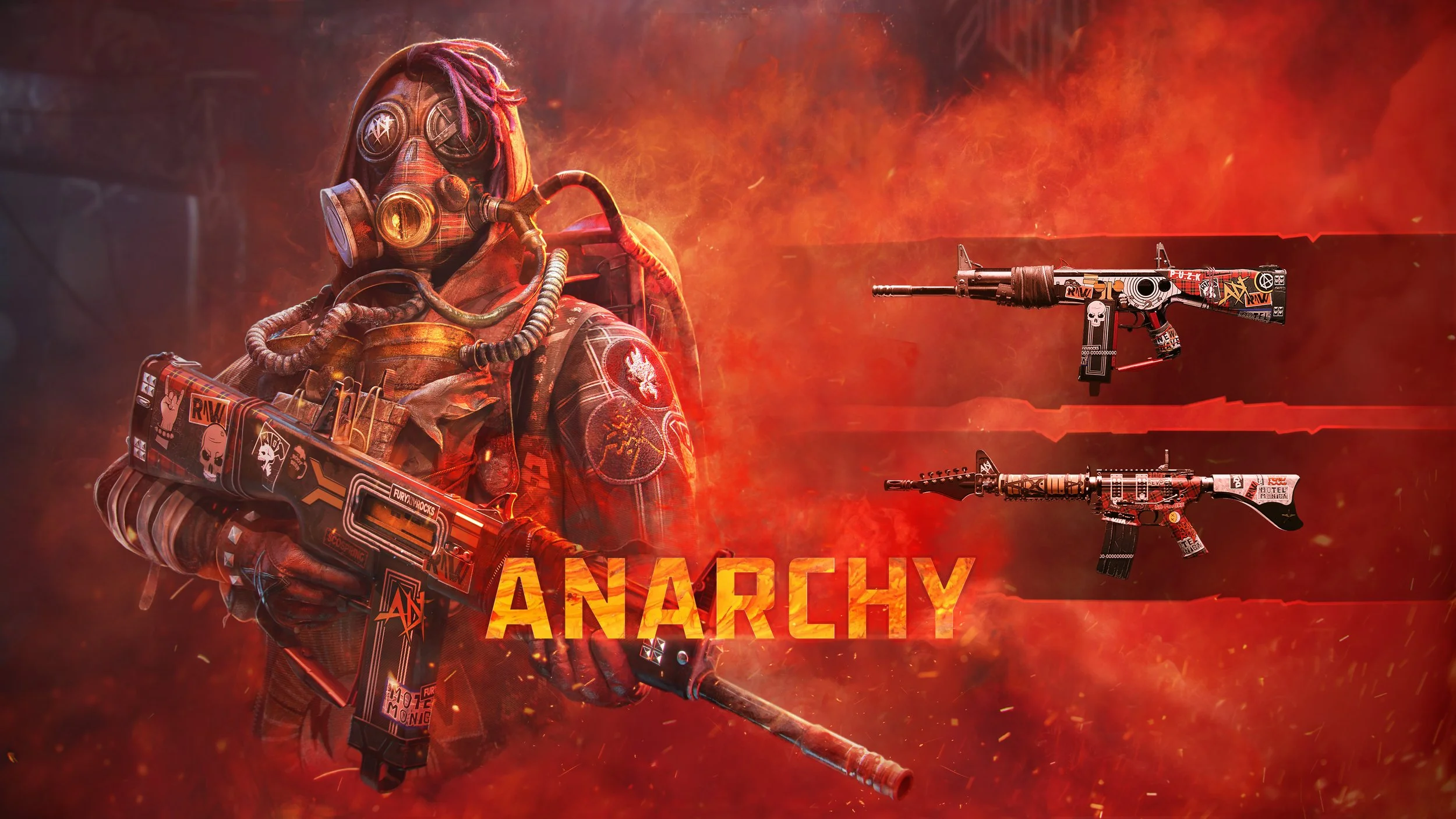 Helix_XDE_MTX_Anarchy_FloatingItems_4k_v2.jpg