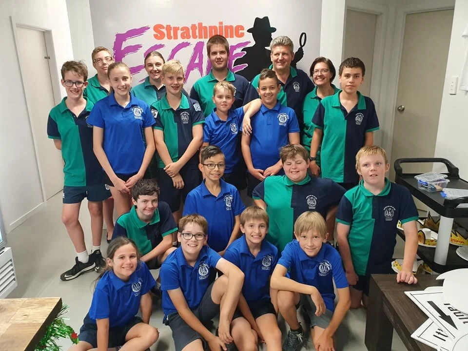 Strathpine Squadron.jpg