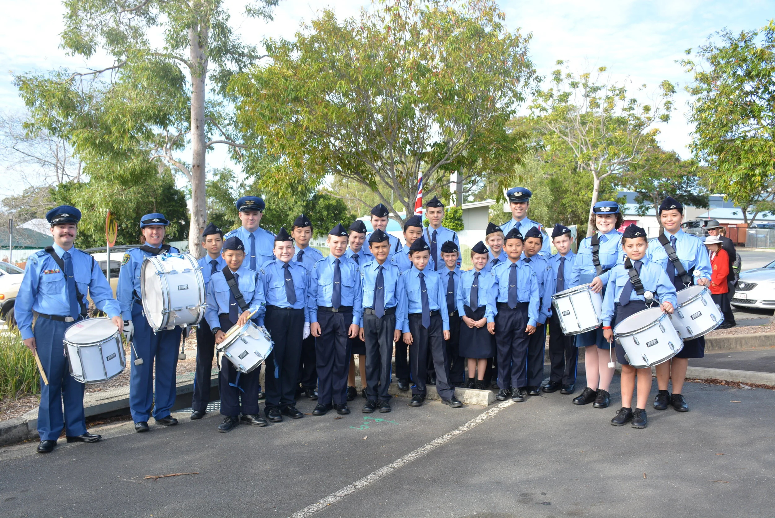 ANZAC Group.JPG