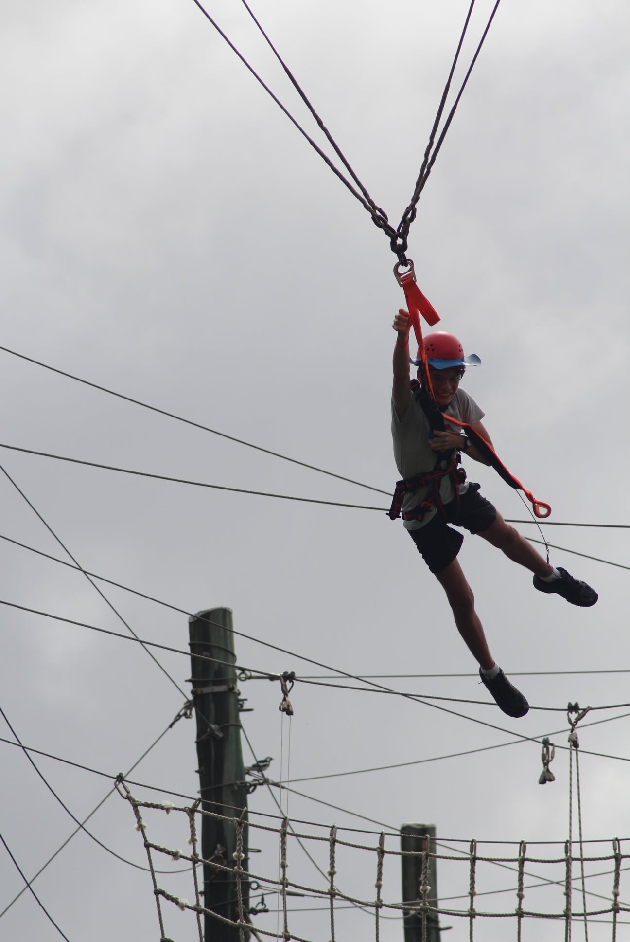 High Ropes 1.jpg