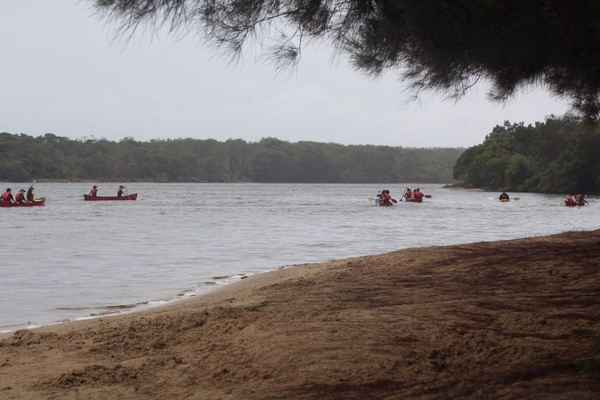 Canoeing 2.jpg