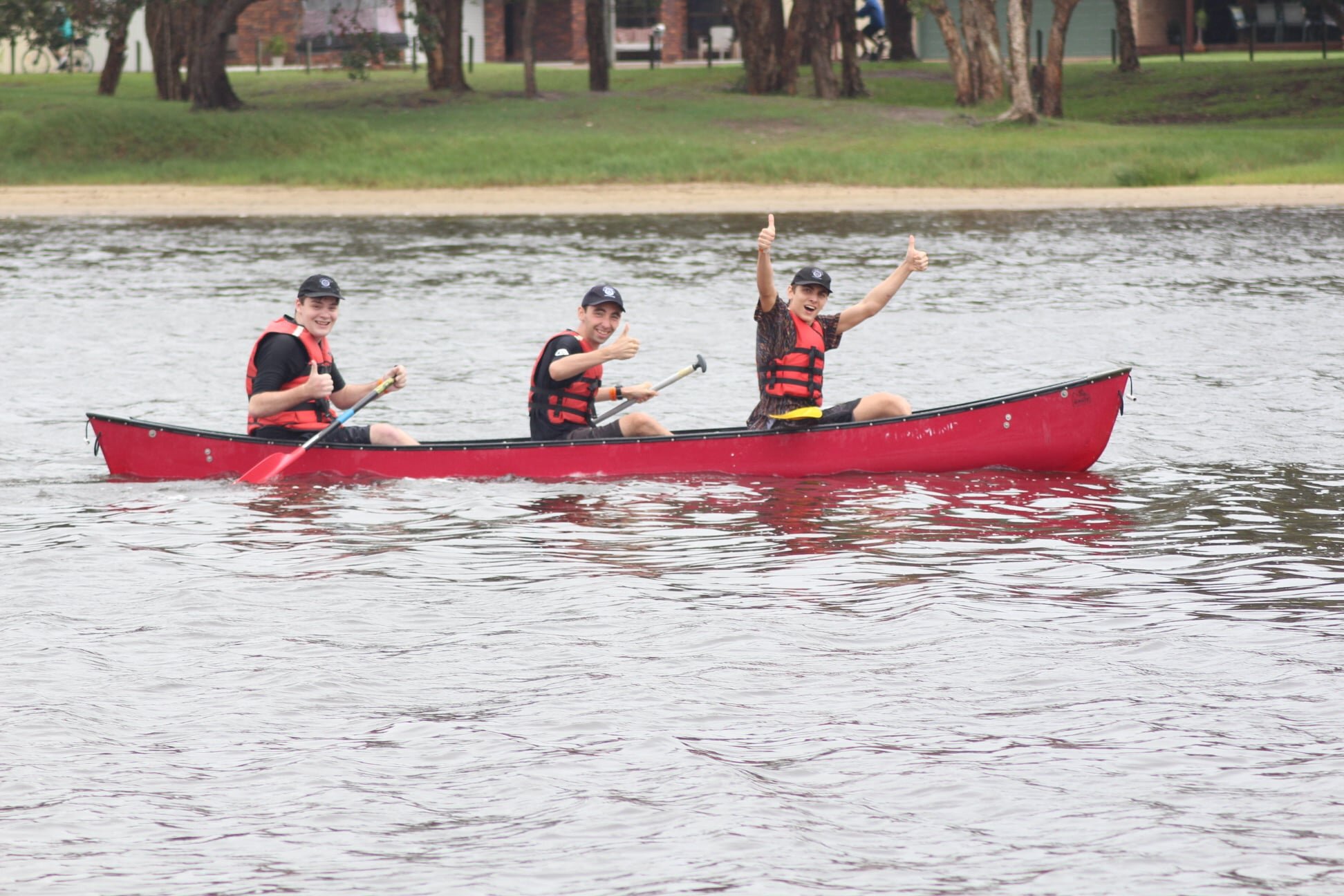 Canoeing 3.jpg