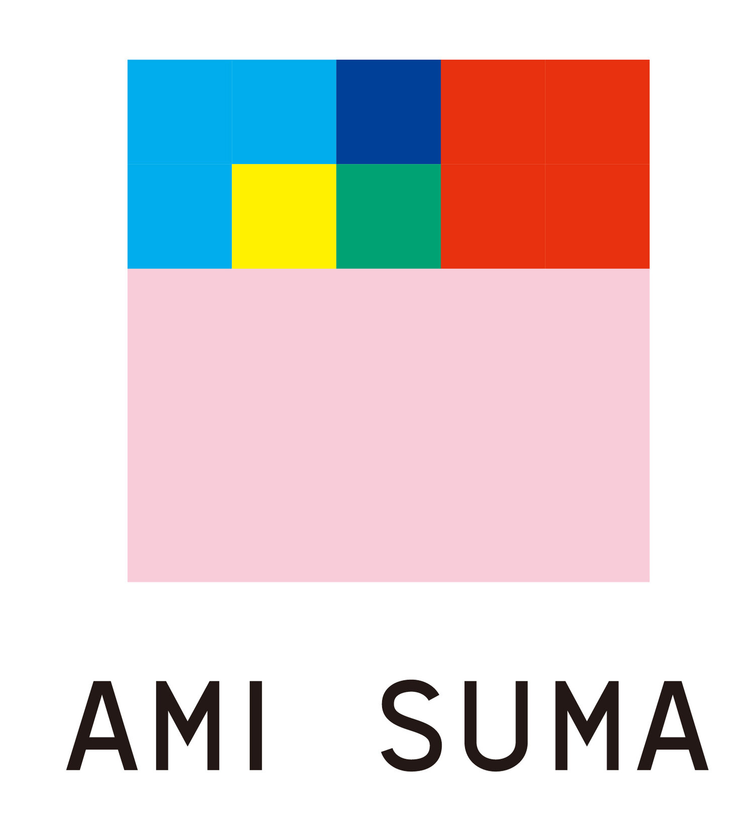 AMI SUMA  