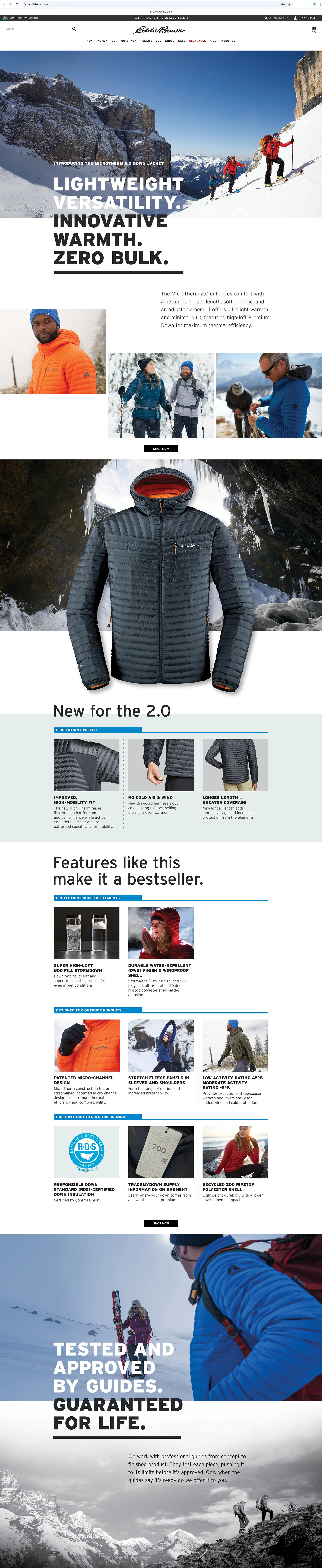 Microtherm_page4.jpg