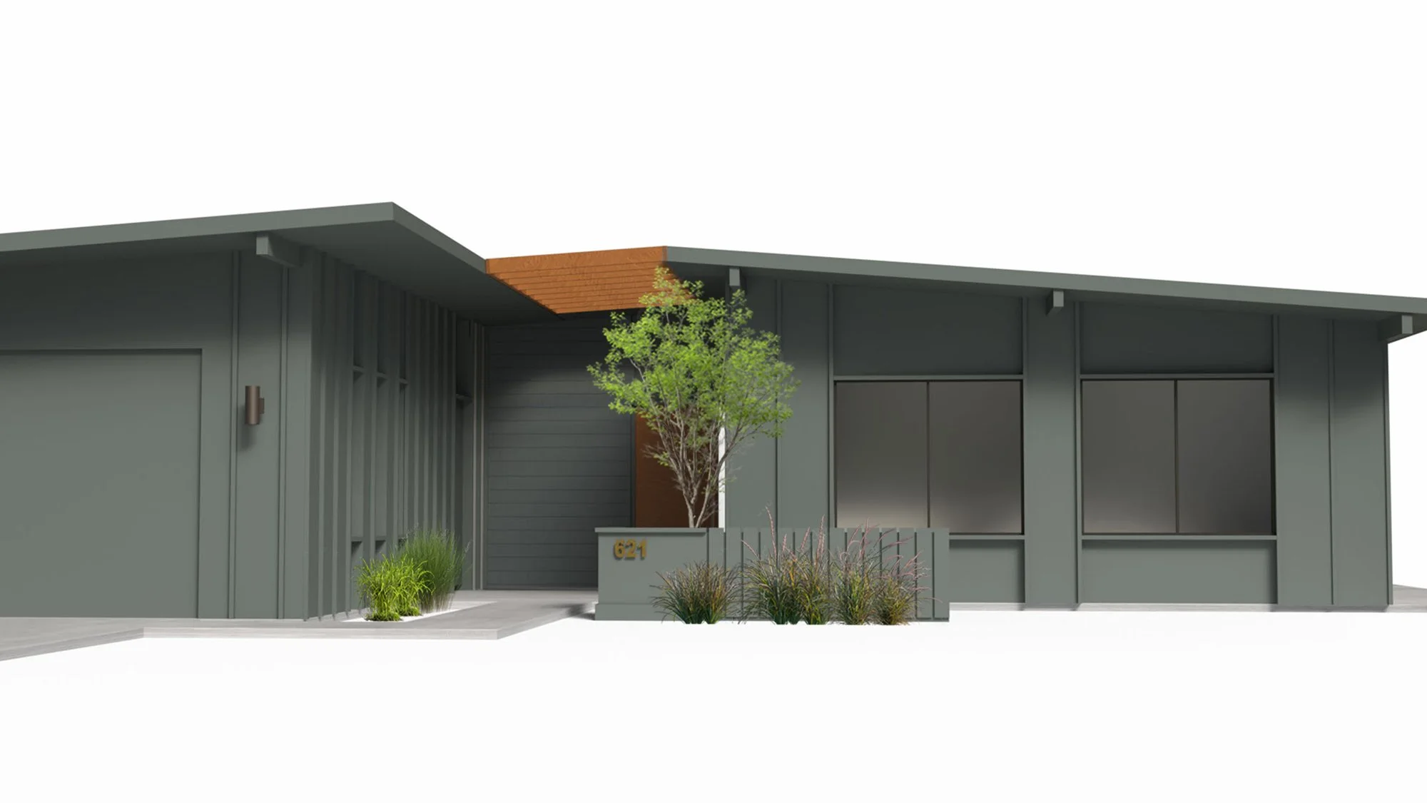 Entry_HomburgGray_elevation-Front.jpg